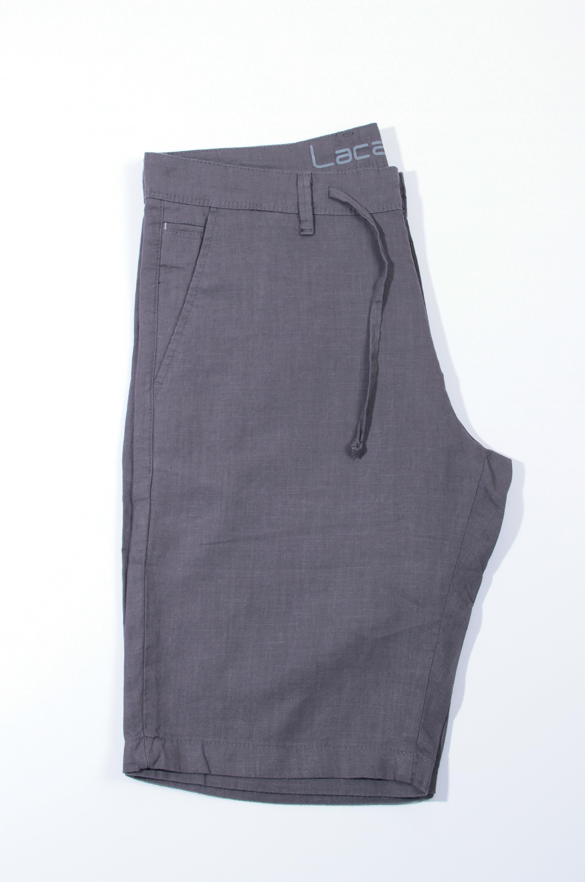 LACARINOEC ANTRASIT 31/38  