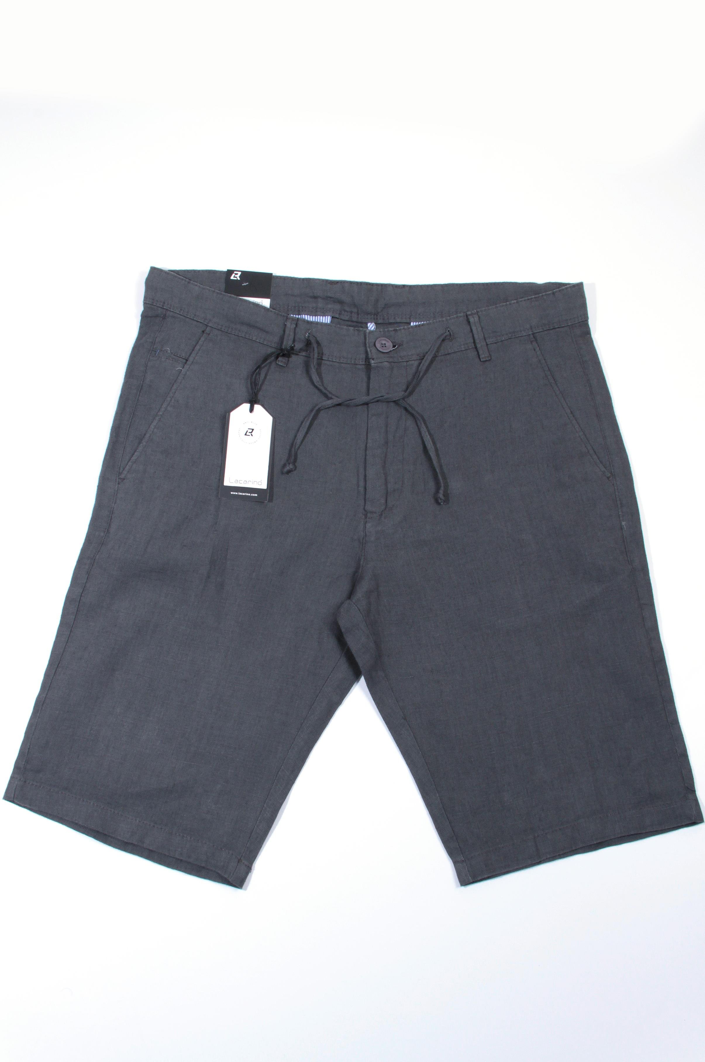 LACARINOEC IRMAK 31/38  