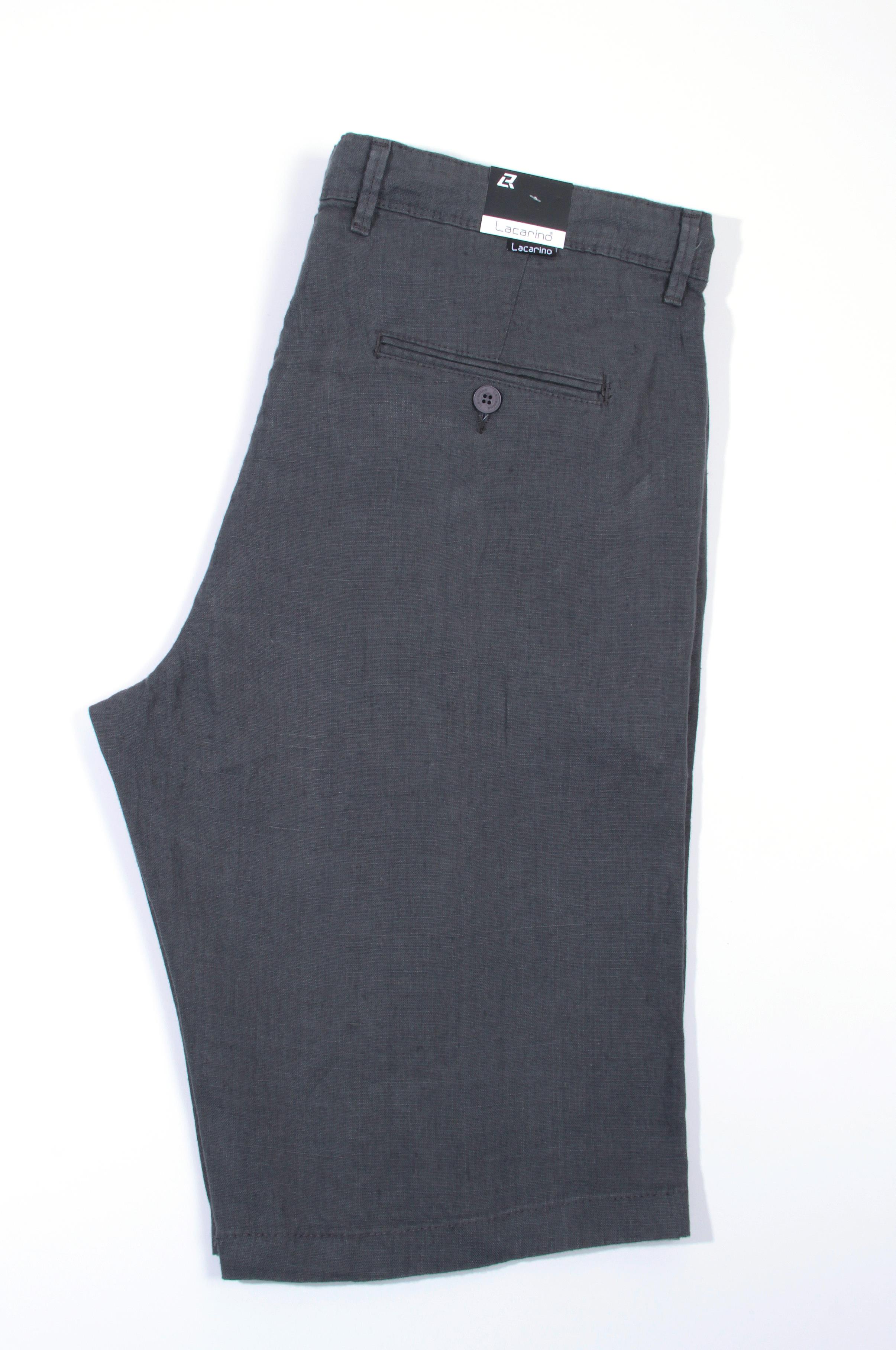 LACARINOEC IRMAK 31/38  