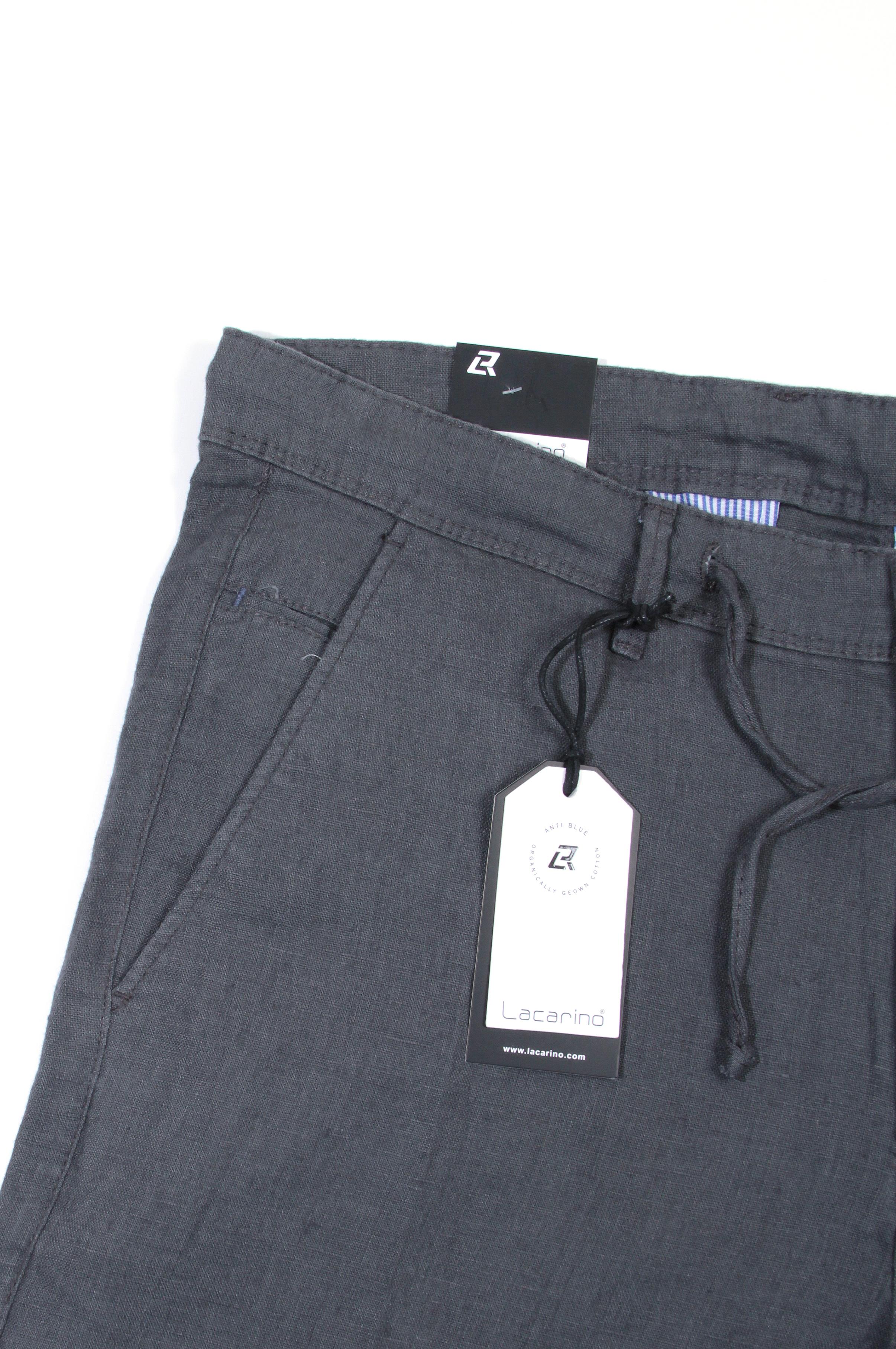 LACARINOEC IRMAK 31/38  