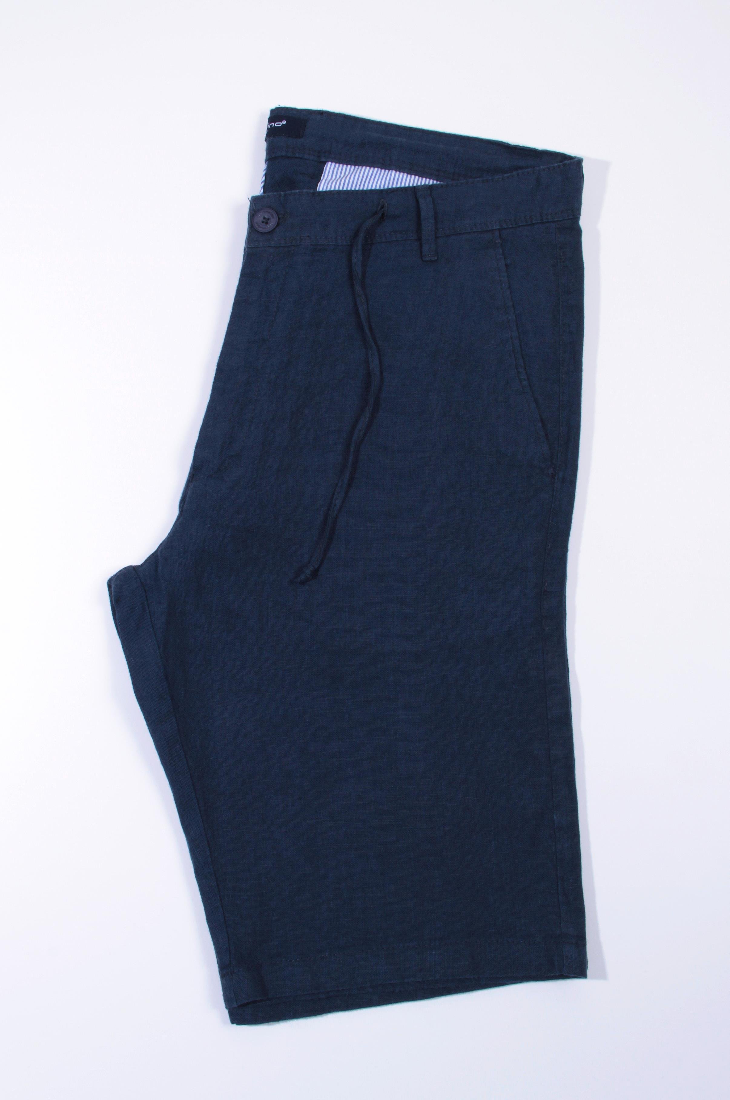 LACARINOEC SAKS 31/38