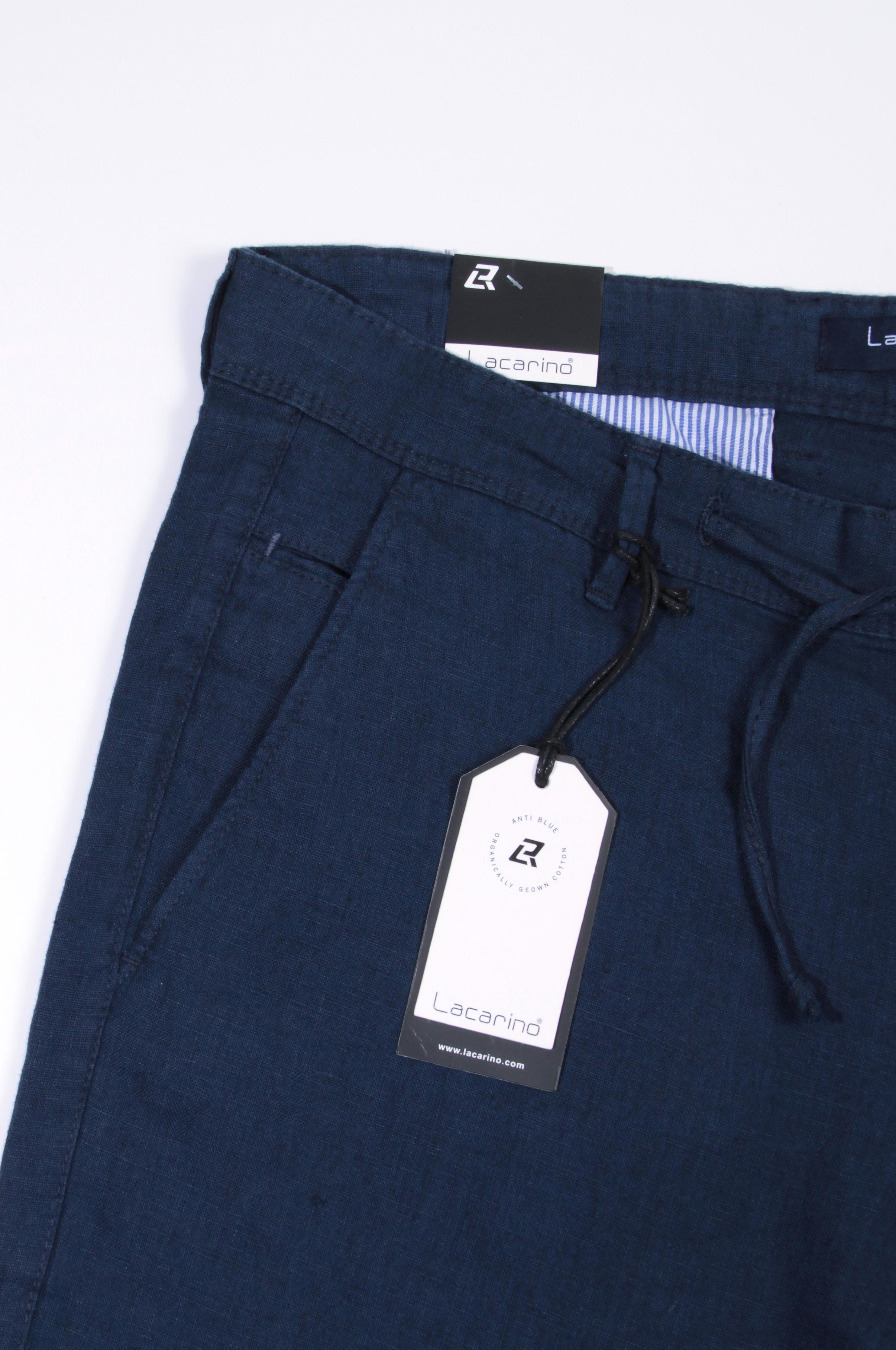 LACARINOEC SAKS 31/38