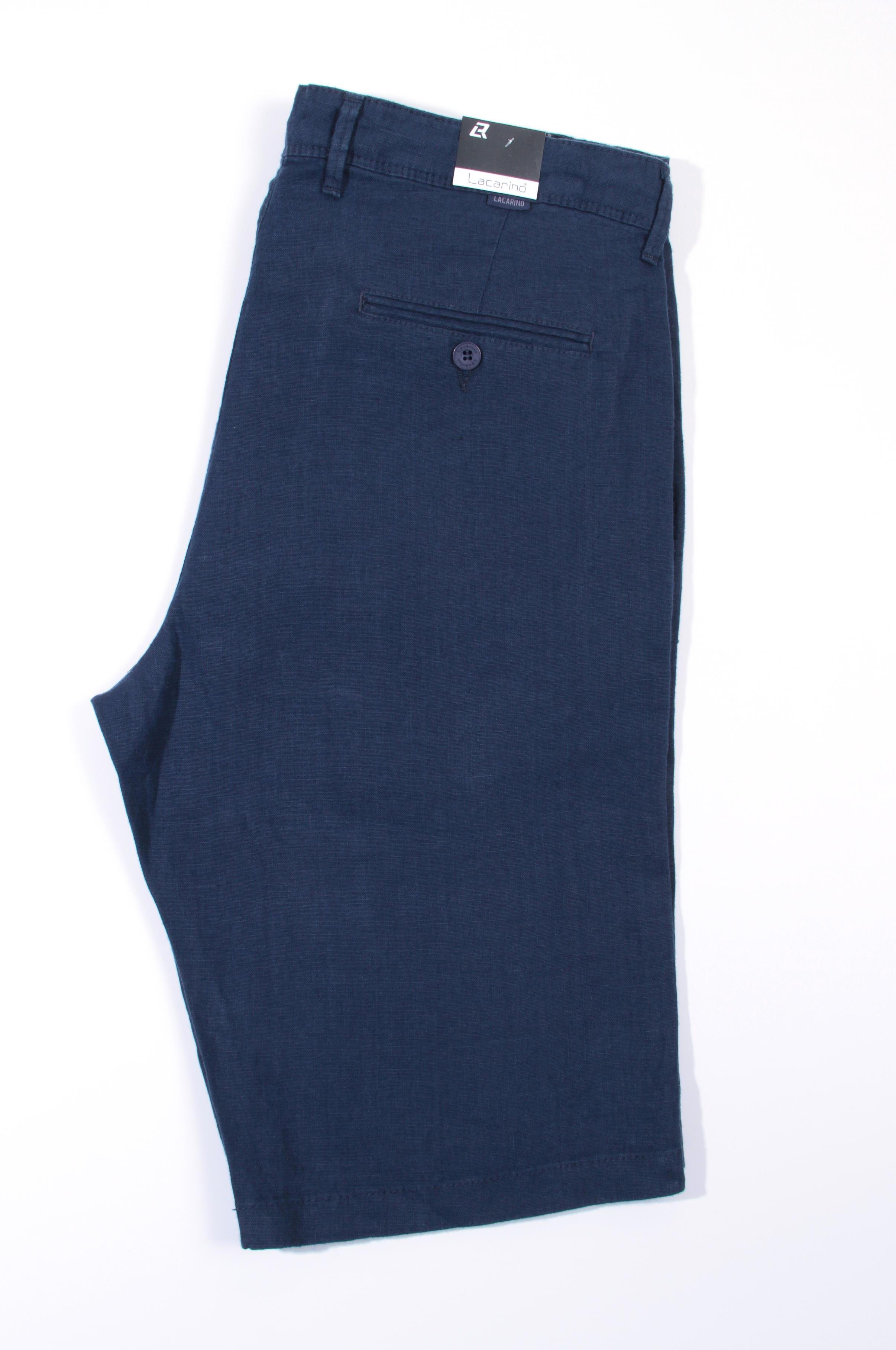 LACARINOEC SAKS 31/38