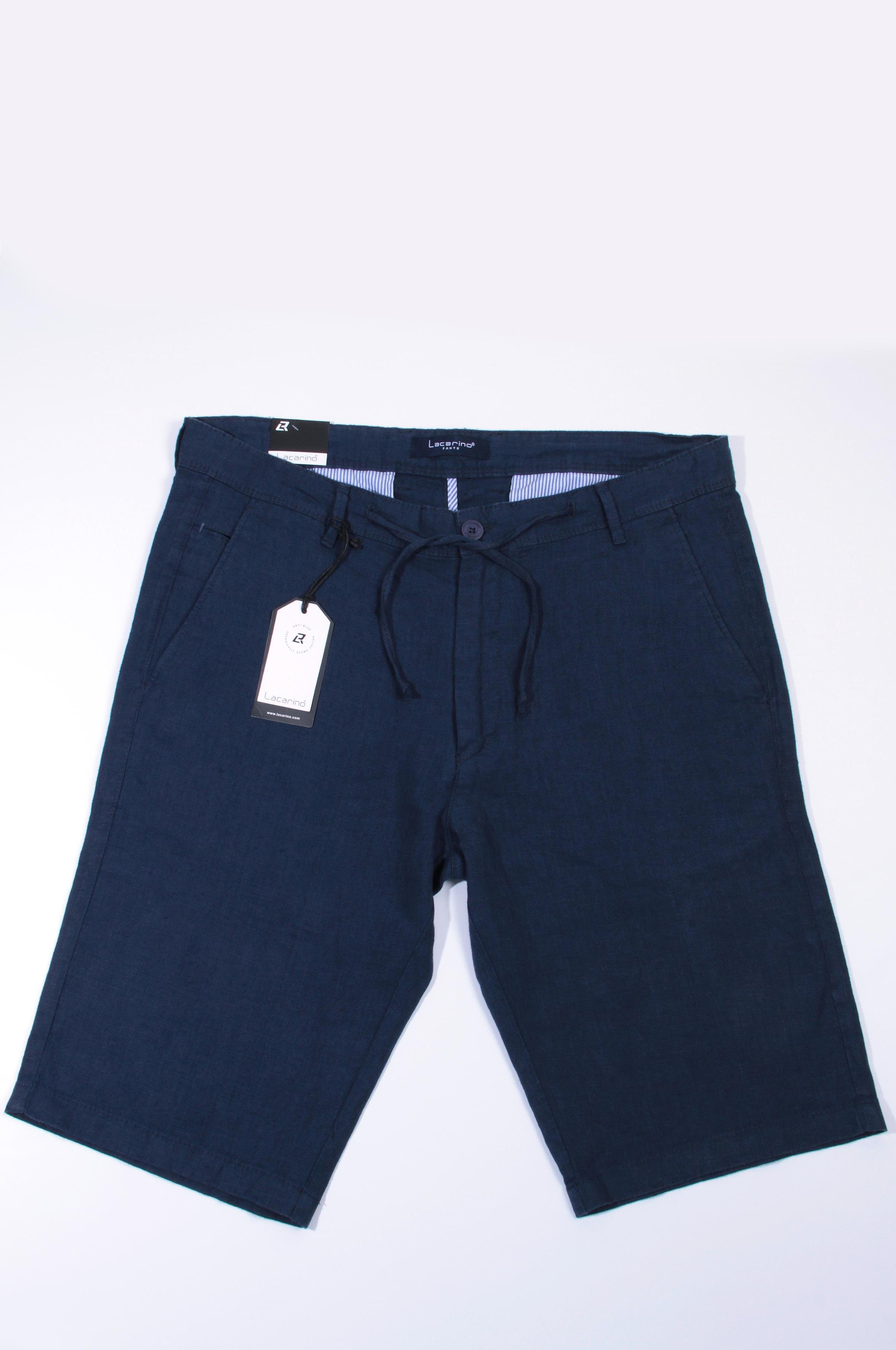 LACARINOEC SAKS 31/38