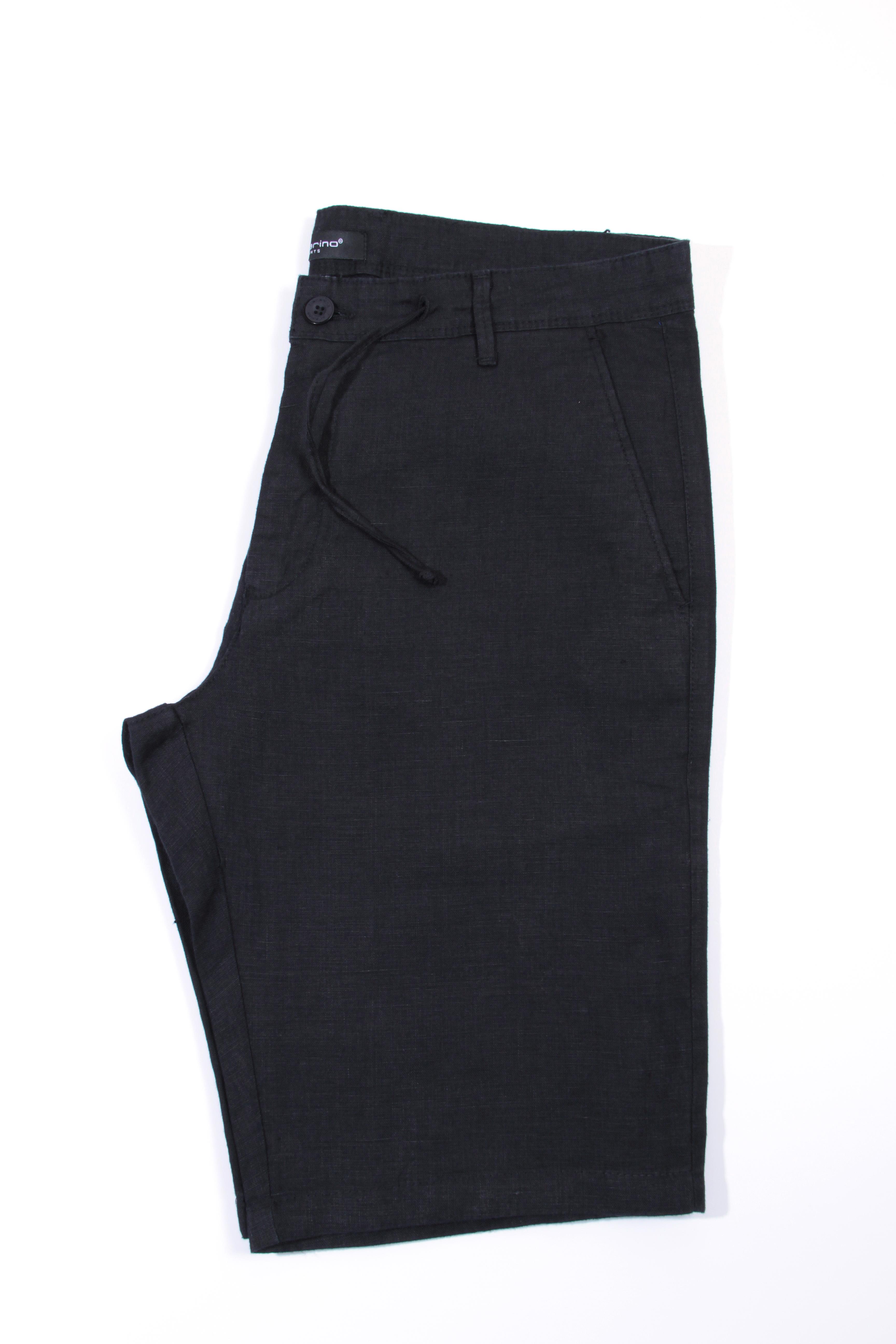 LACARINOEC SIYAH 31/38  