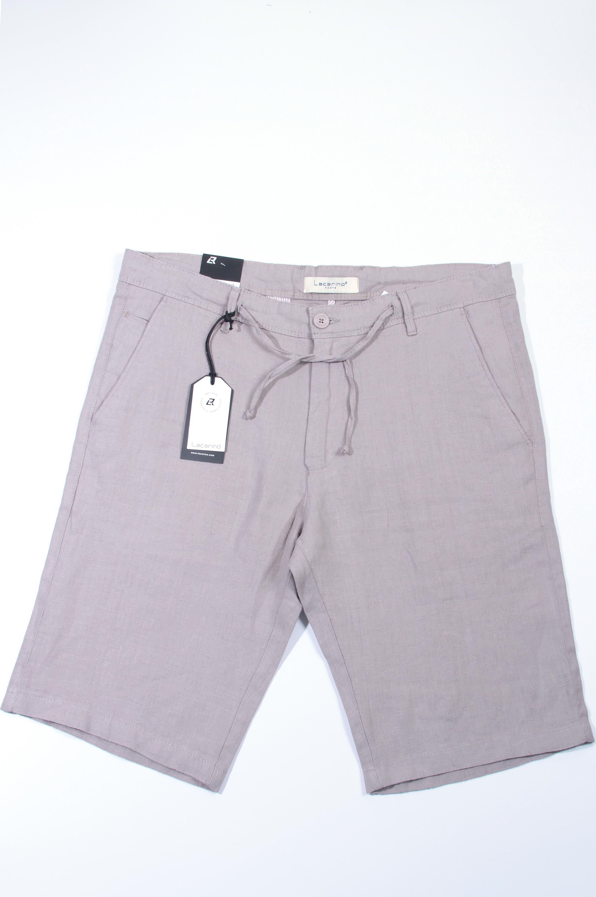 LACARINOEC STONE 31/38