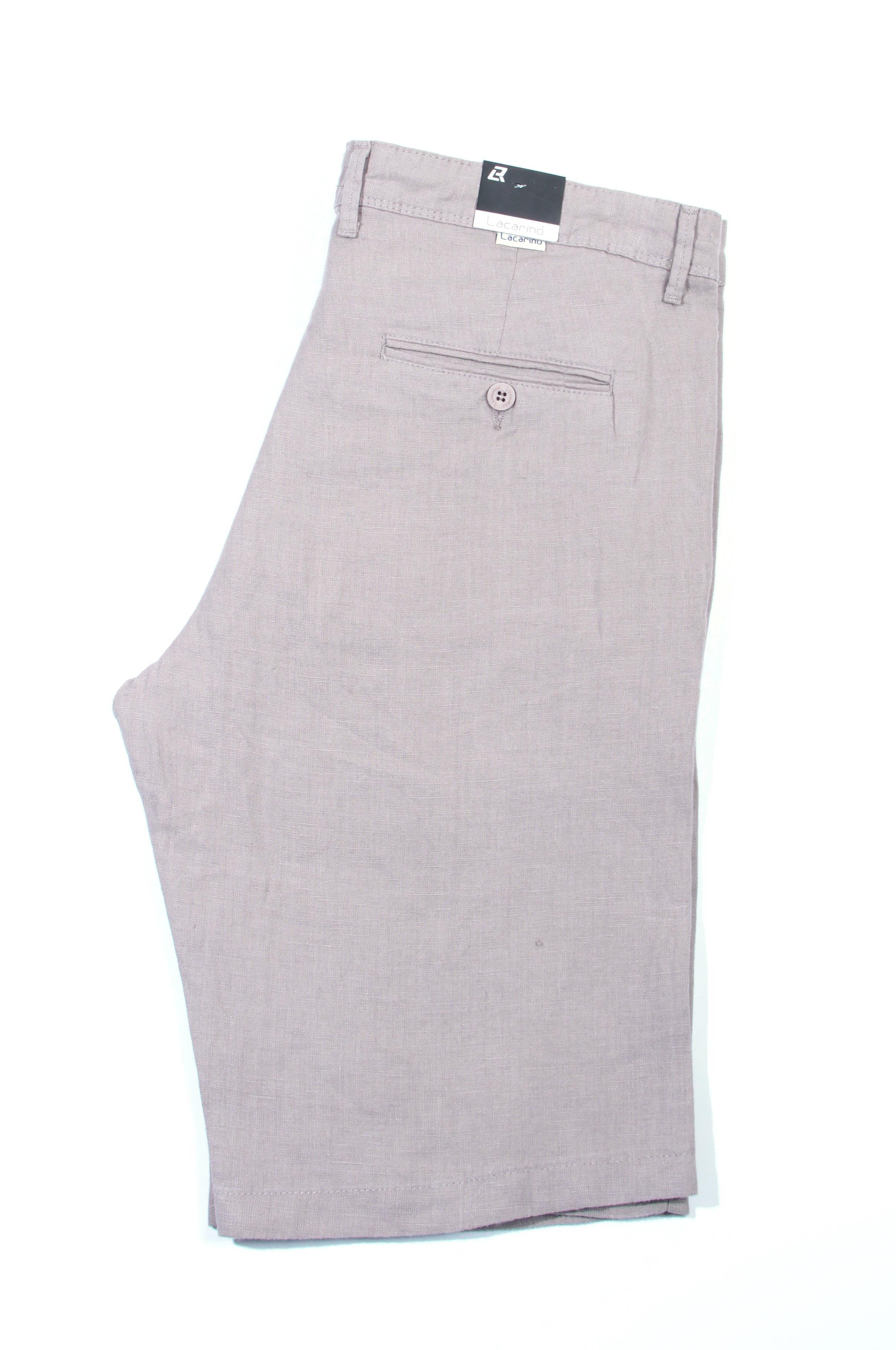 LACARINOEC STONE 31/38