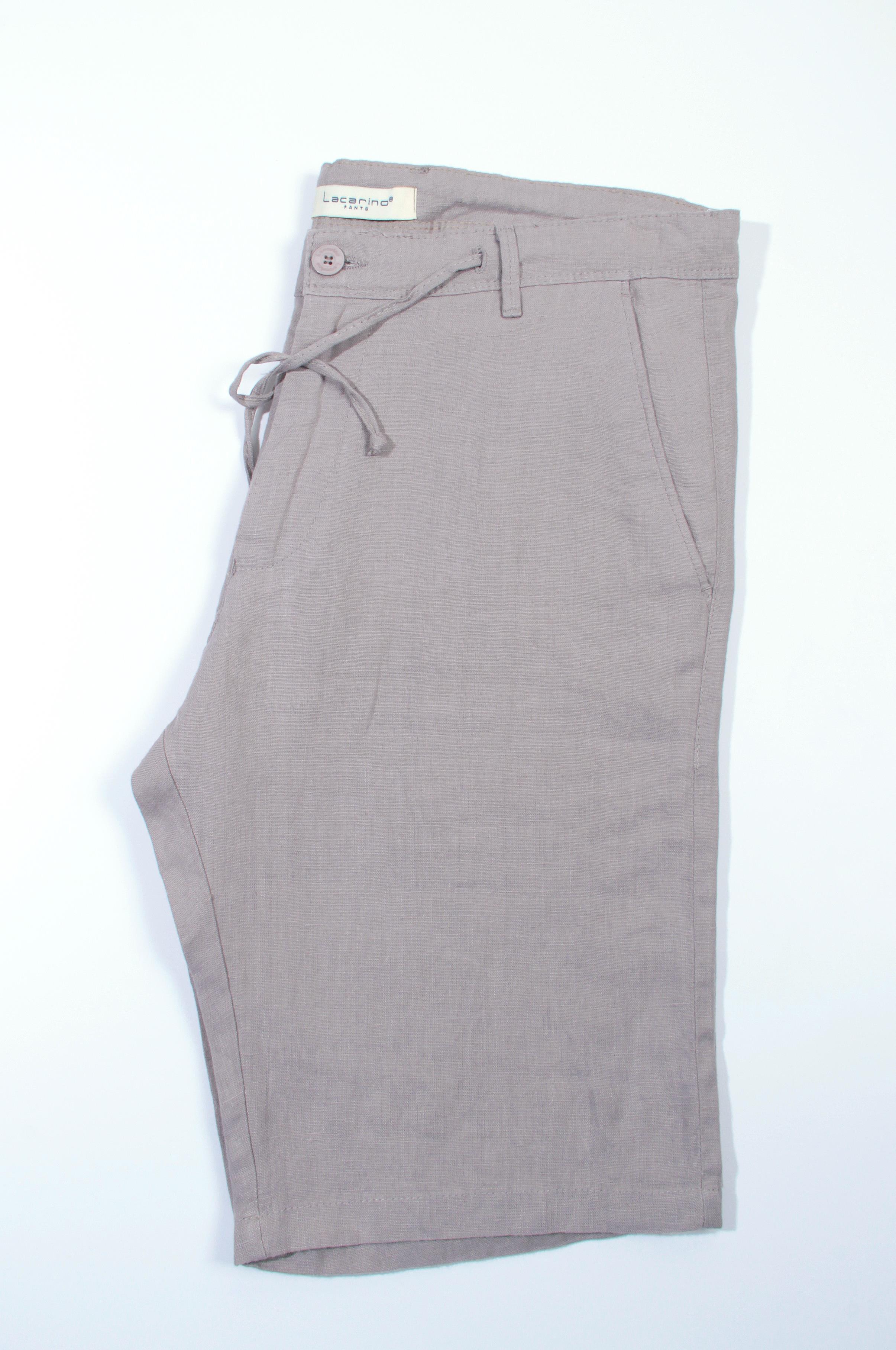 LACARINOEC STONE 31/38