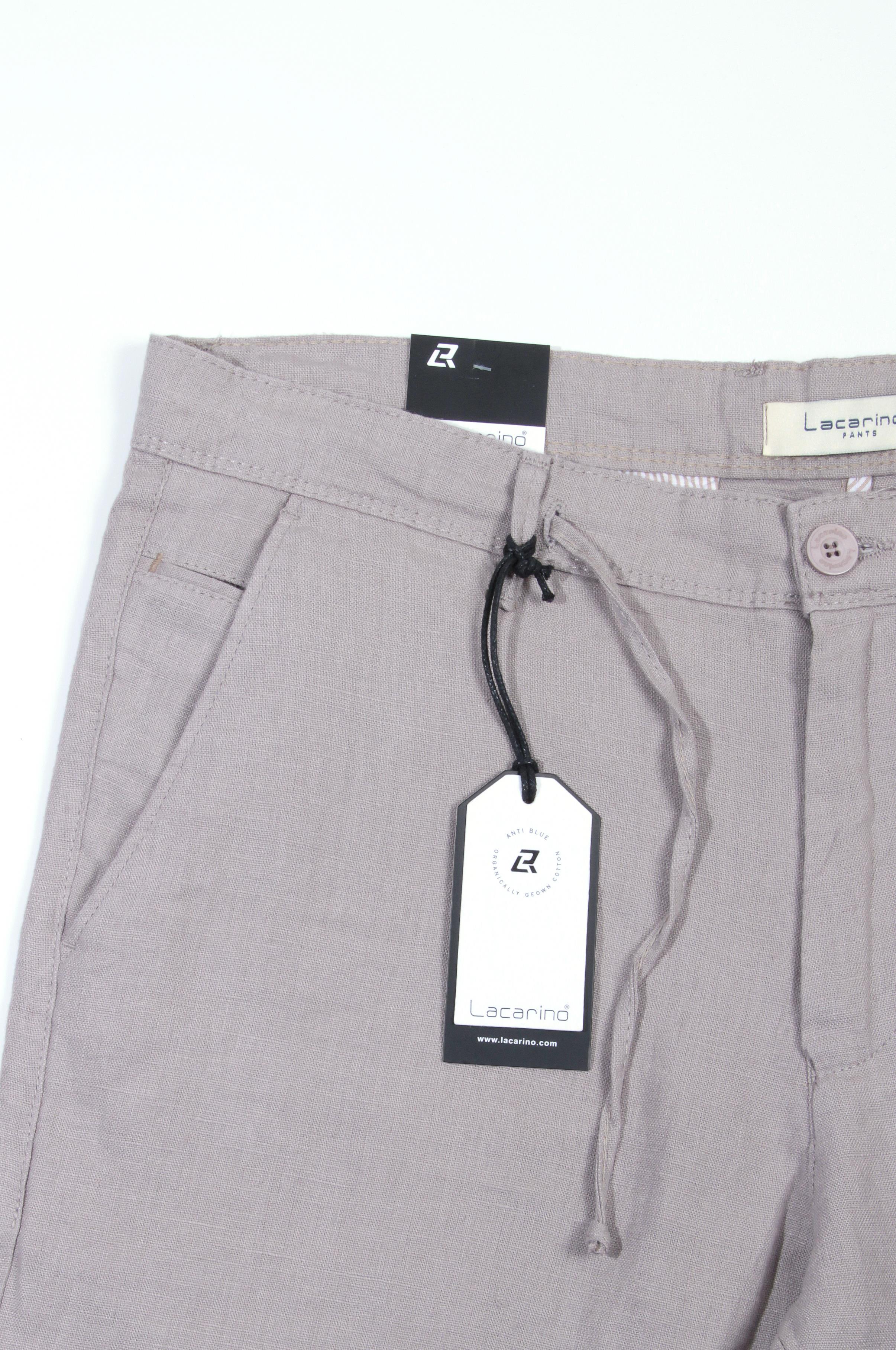 LACARINOEC STONE 31/38