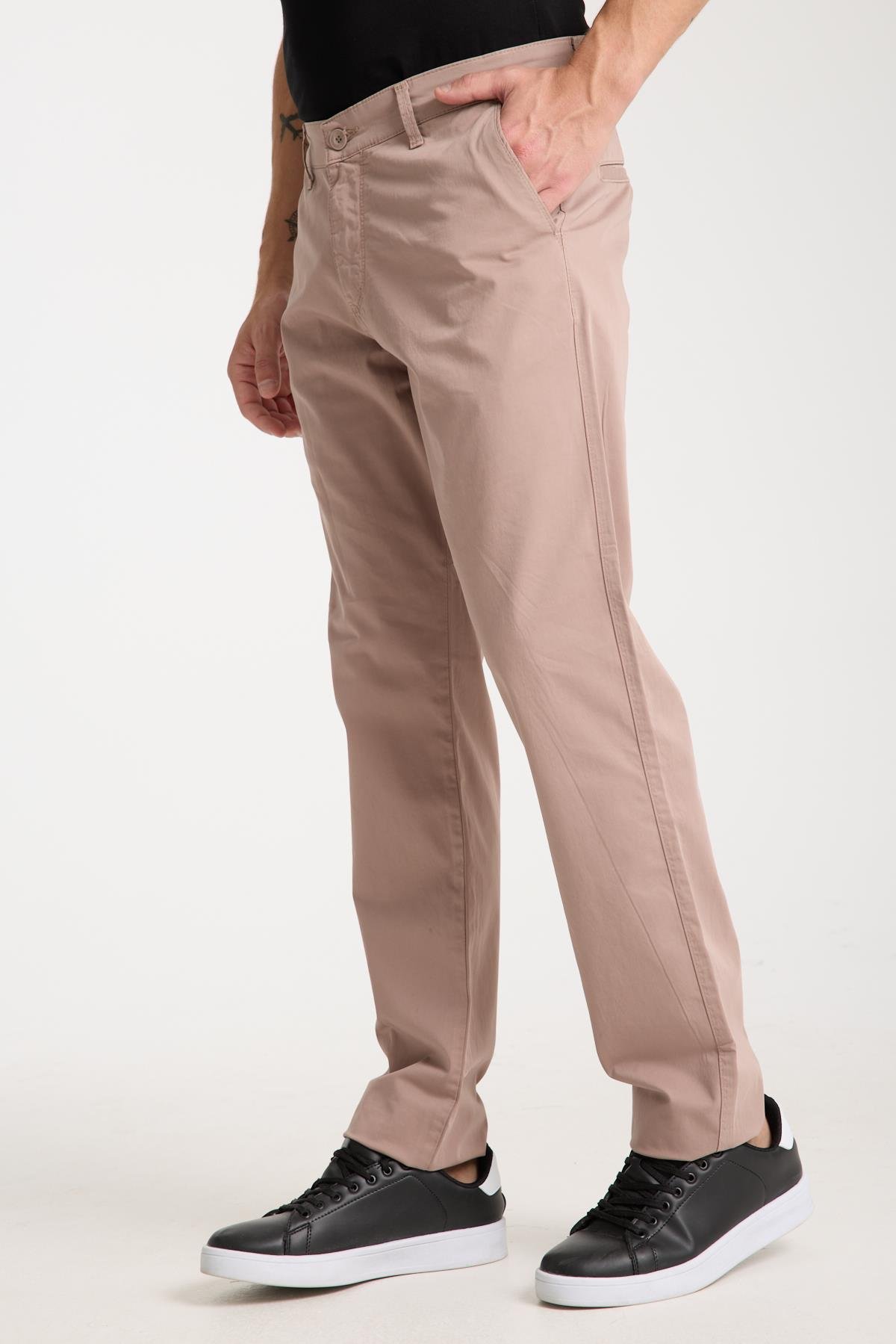 LACARINOEP L-34  VİZON 31/38