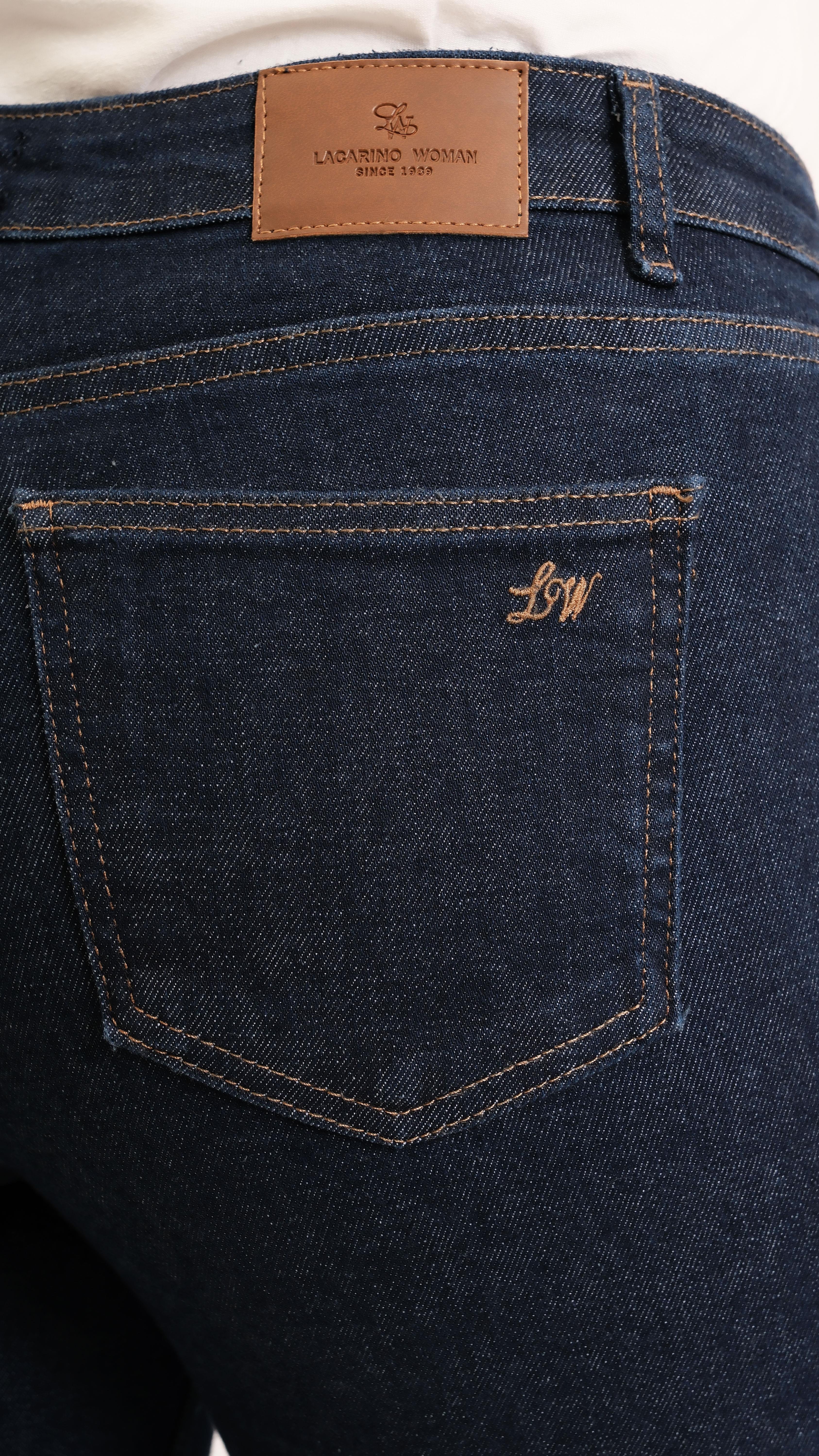 LACARINOBP RINSE  30/36