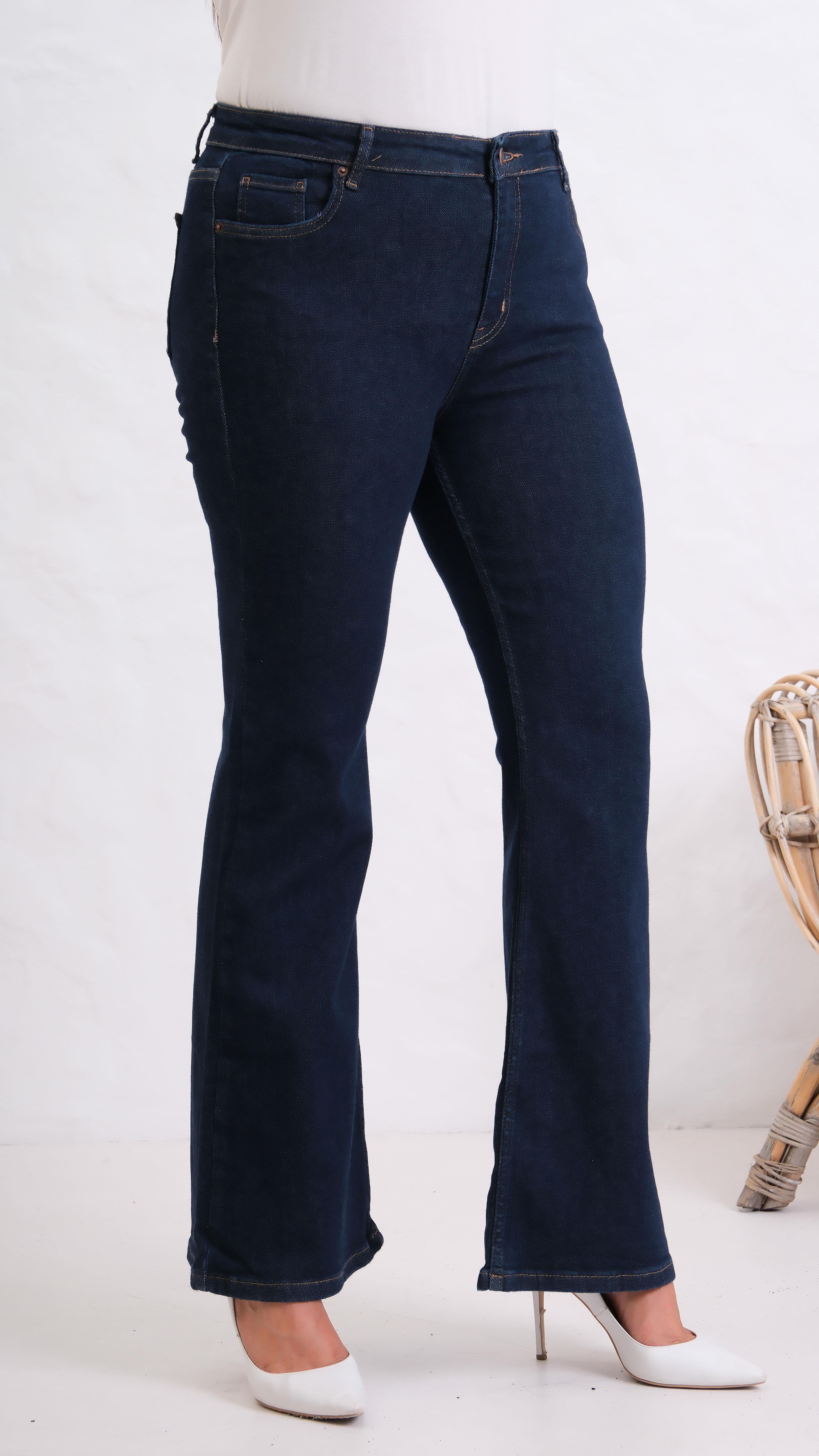 LACARINOBP RINSE  30/36