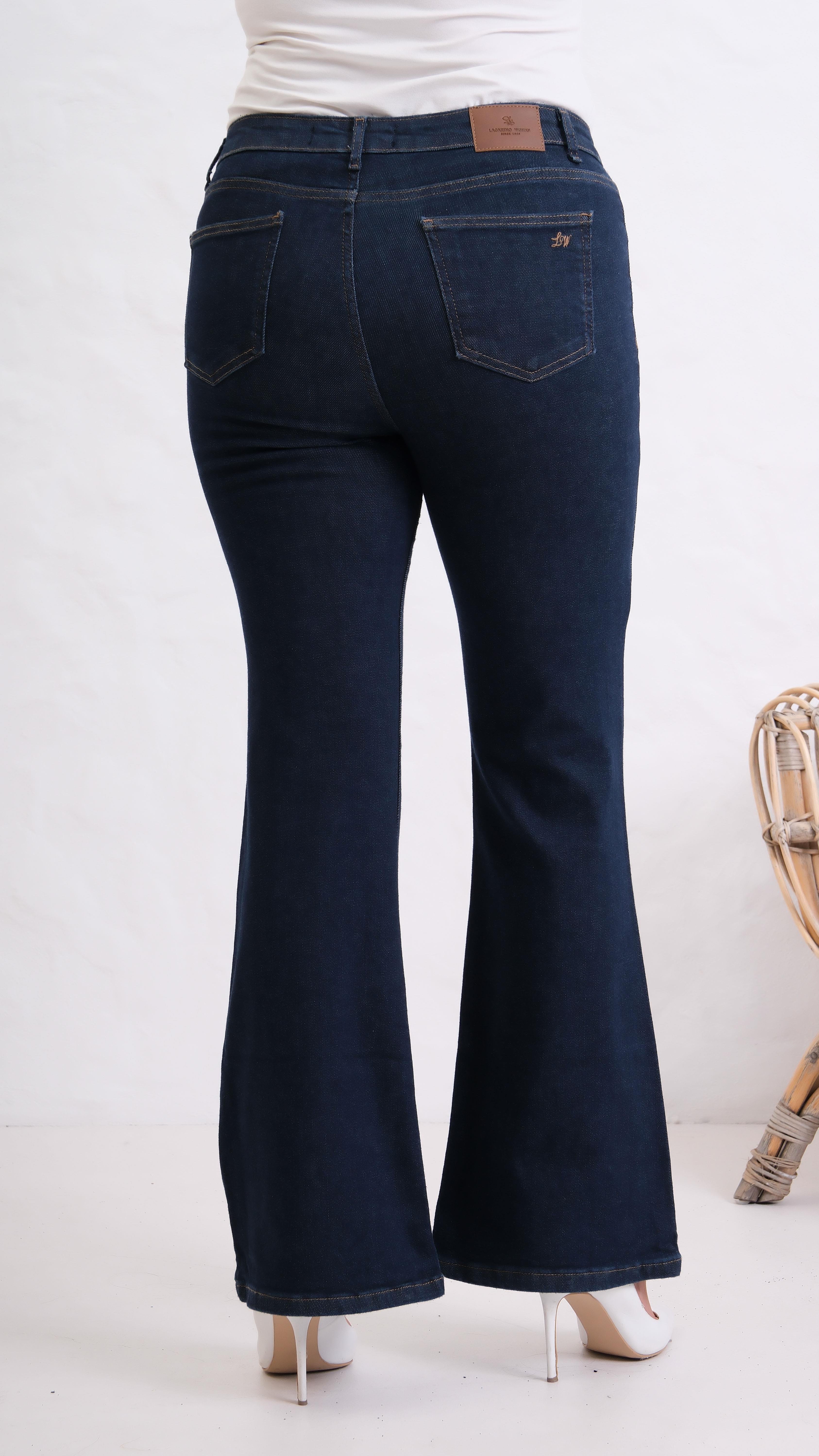 LACARINOBP RINSE  30/36