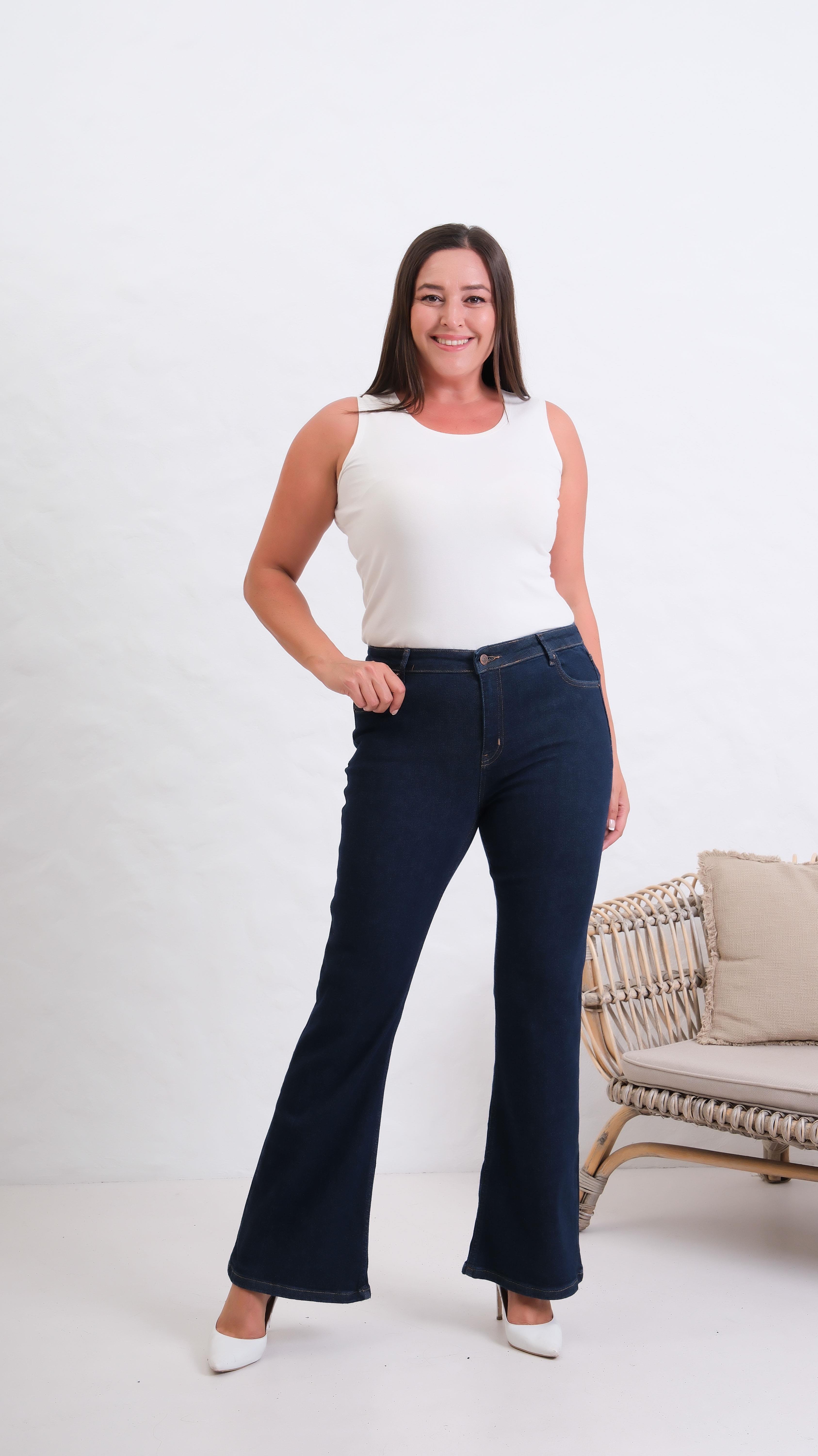 LACARINOBP RINSE  30/36