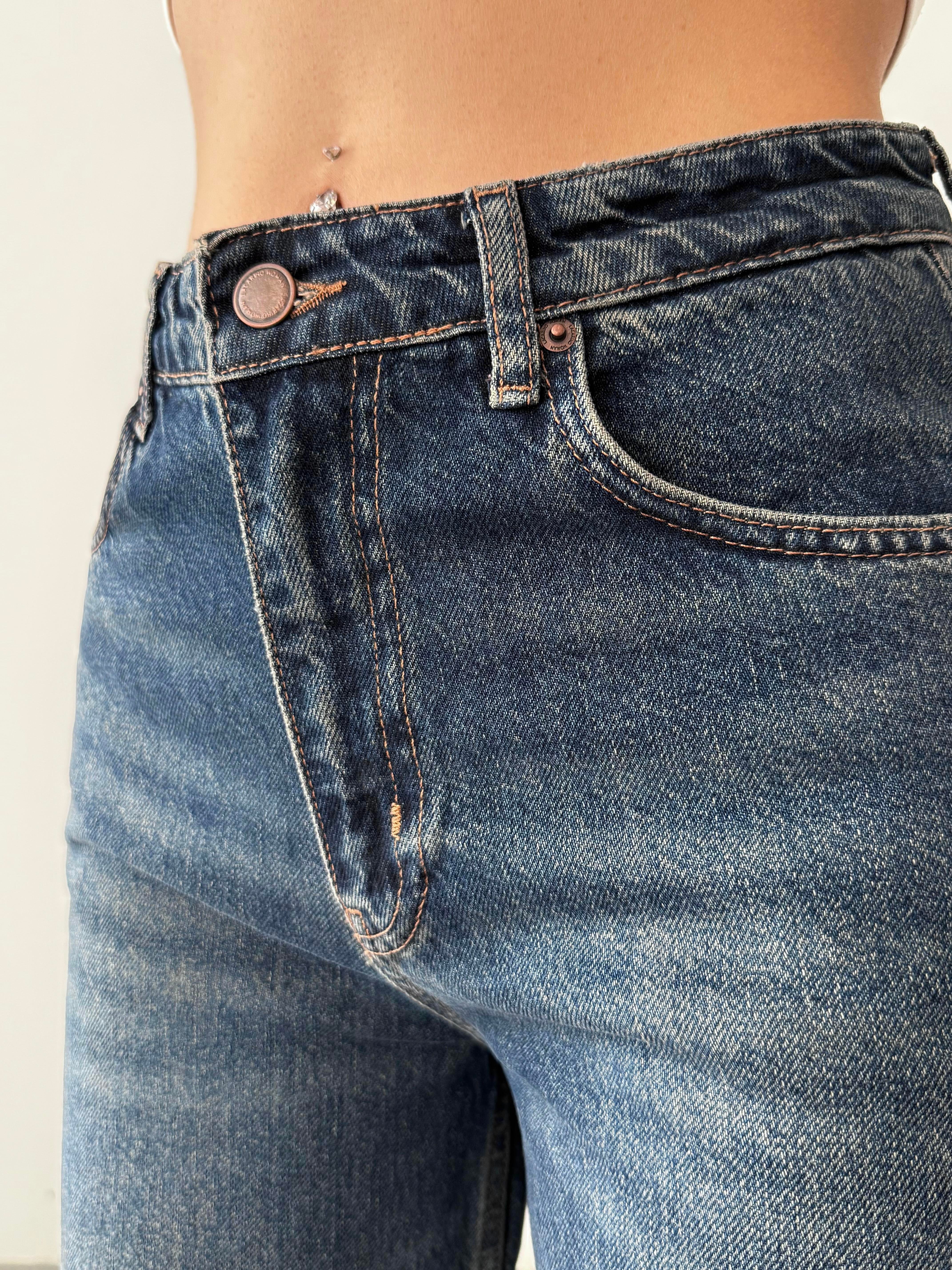 LACARINOBP KAHVE TINT 34/40