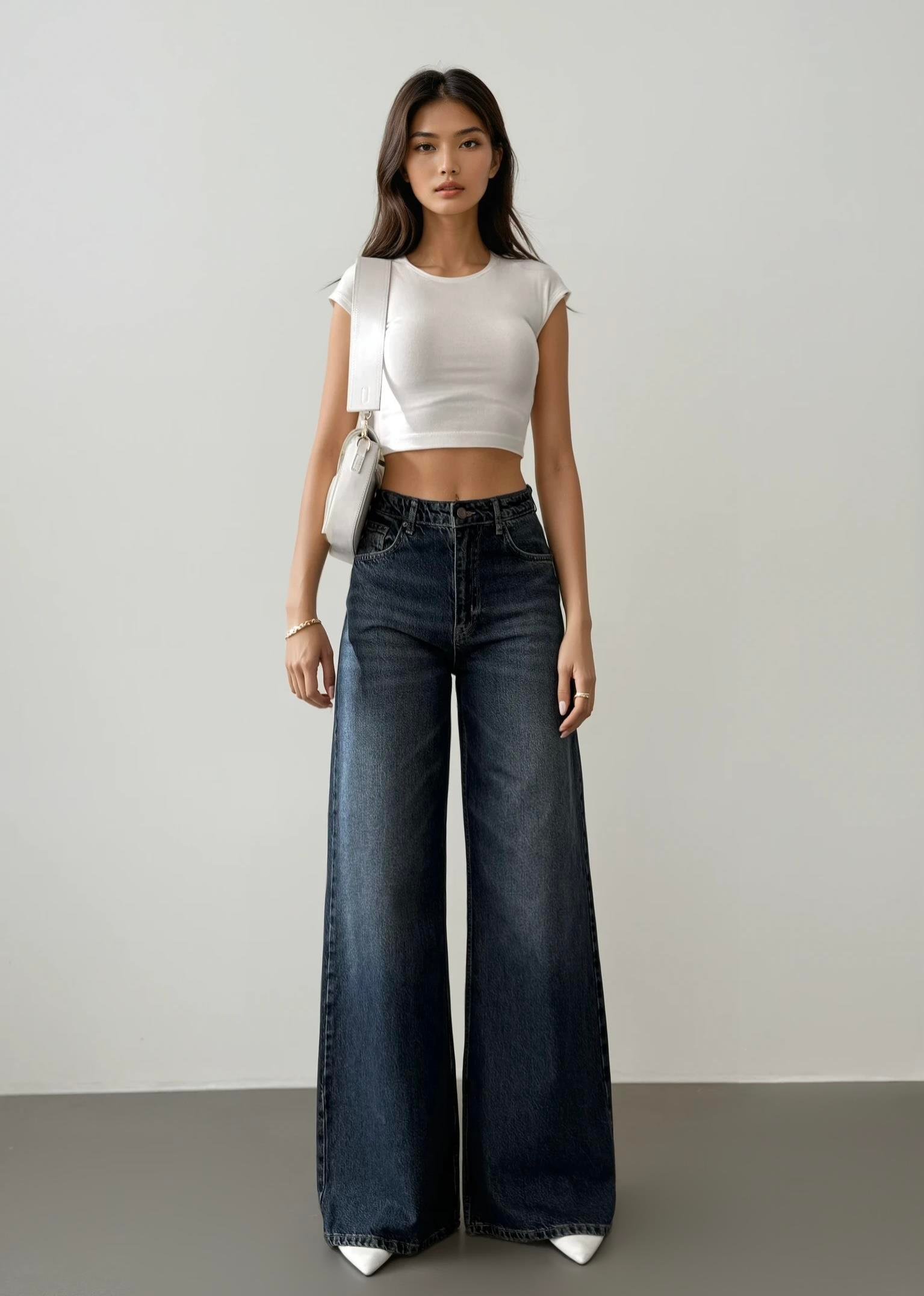 LACARINOBP KAHVE TINT 34/40