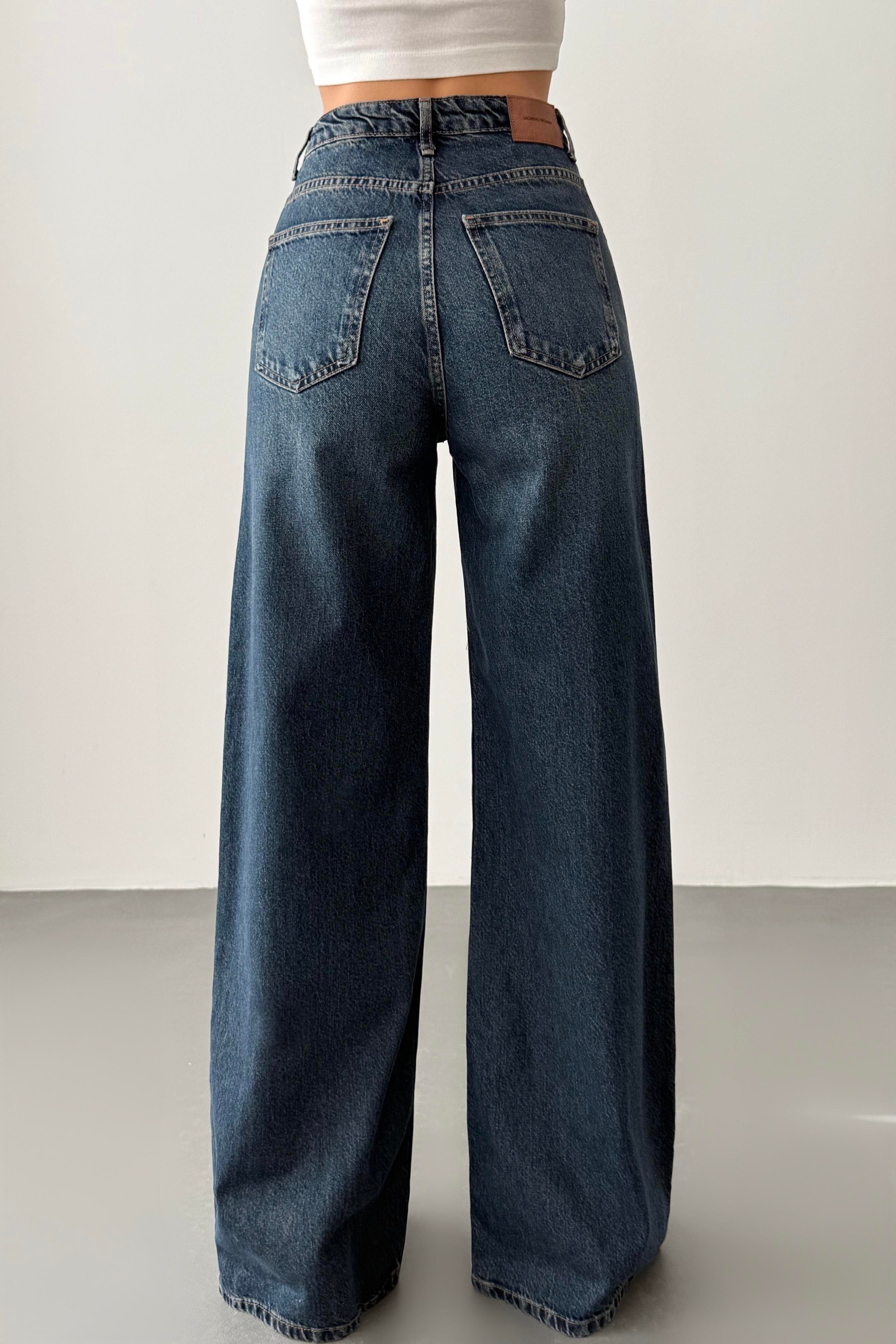 LACARINOBP KAHVE TINT 34/40