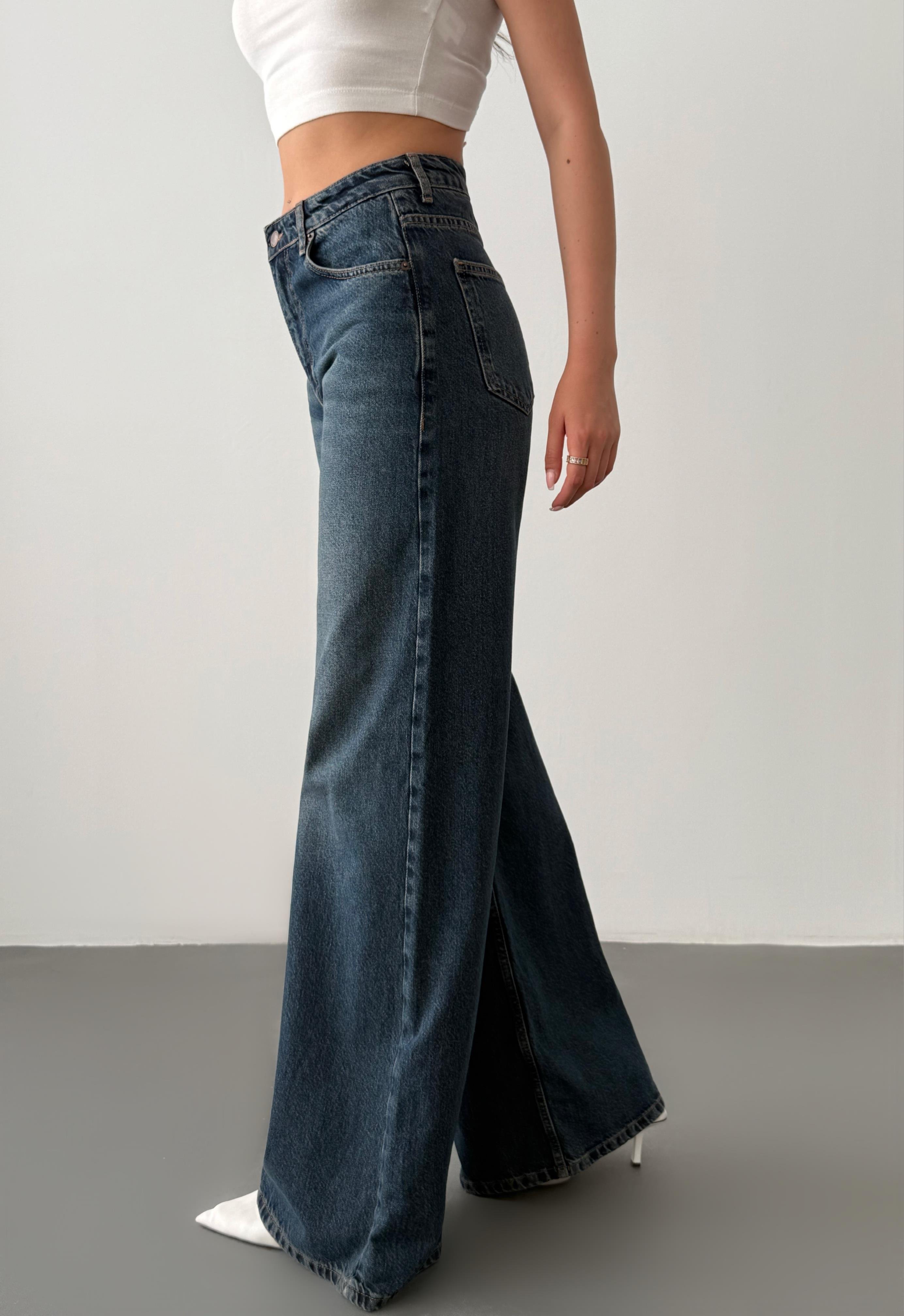 LACARINOBP KAHVE TINT 34/40