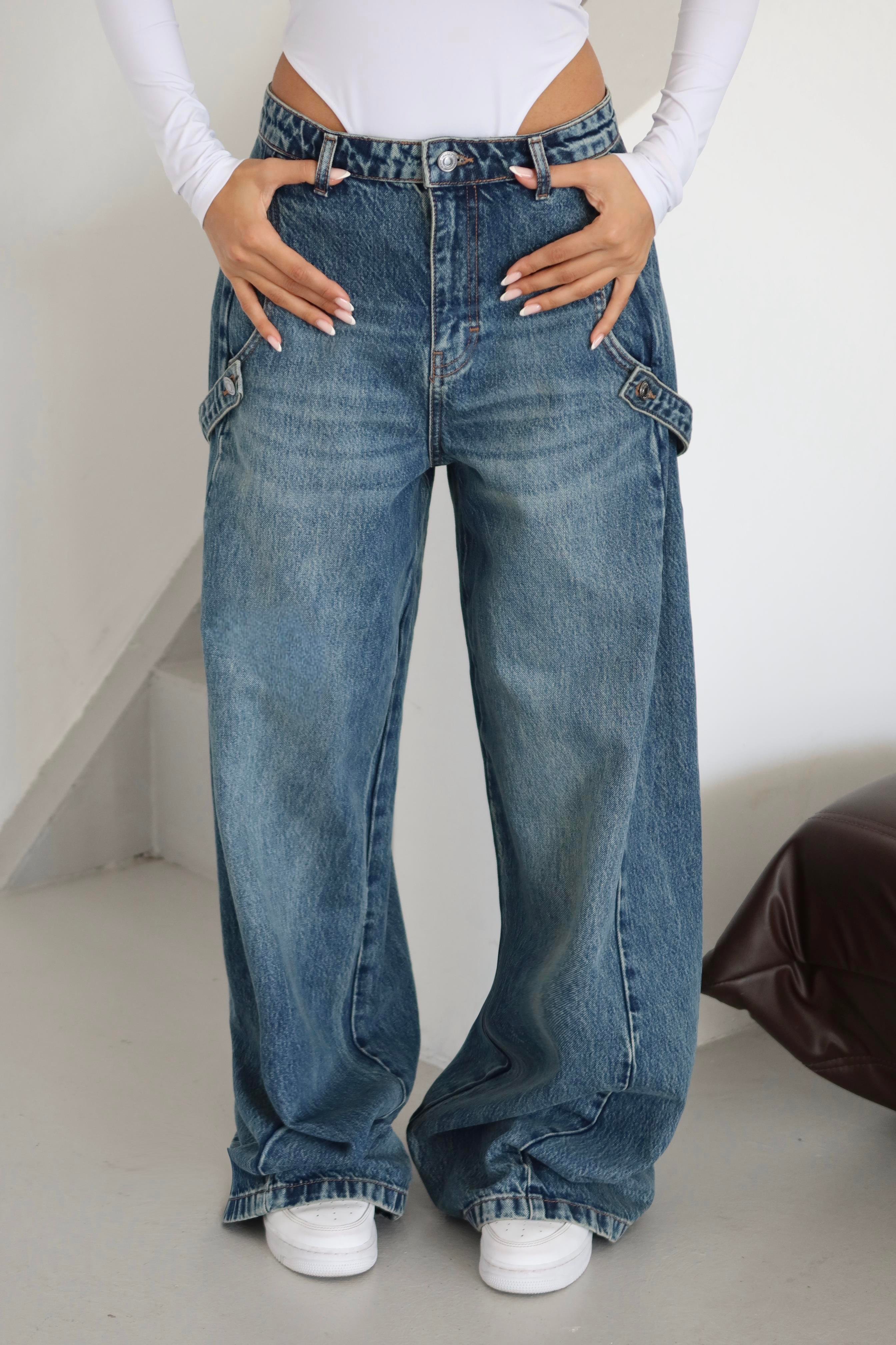 LACARINOBP  YESIL TNT  34/40