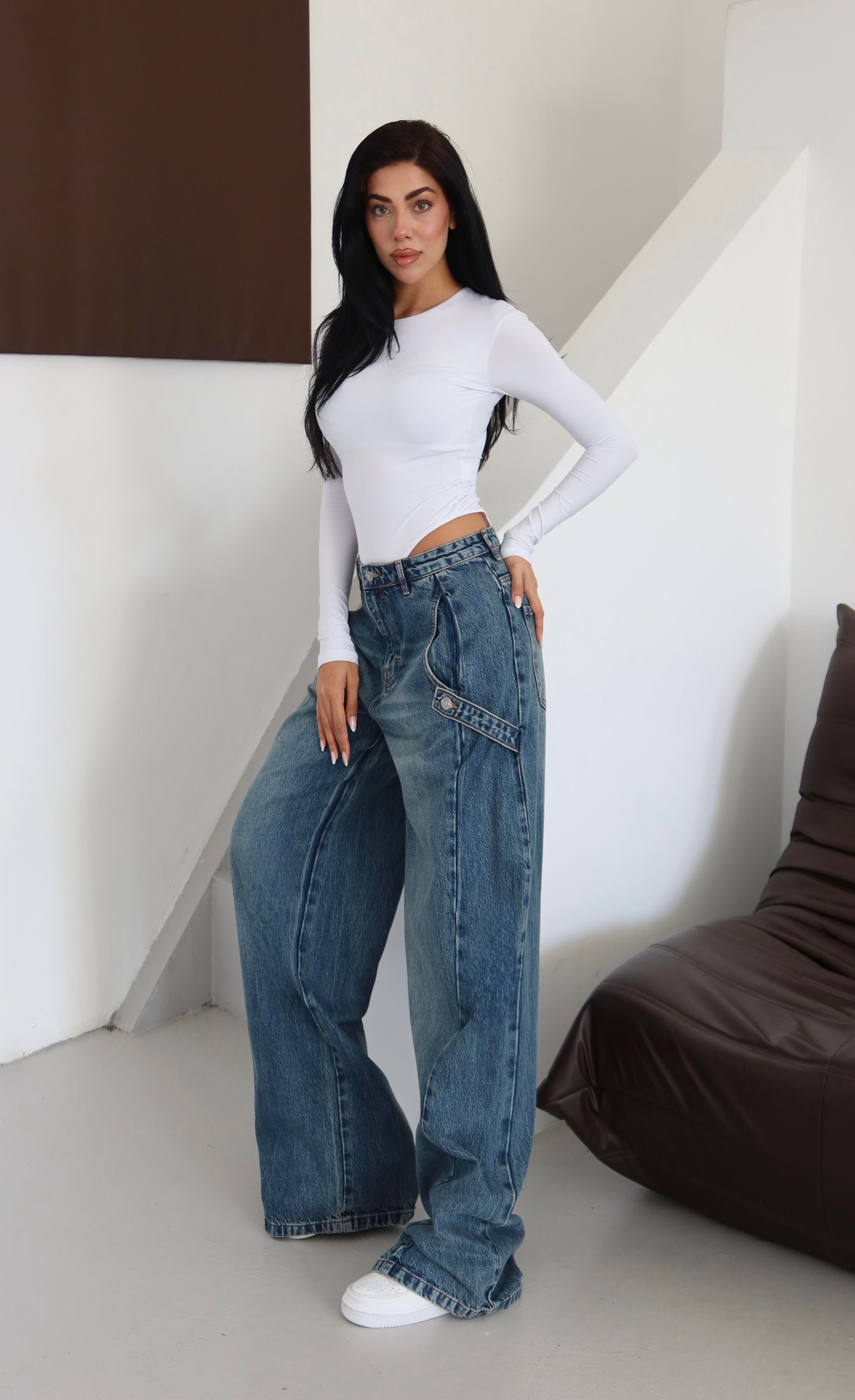 LACARINOBP  YESIL TNT  34/40