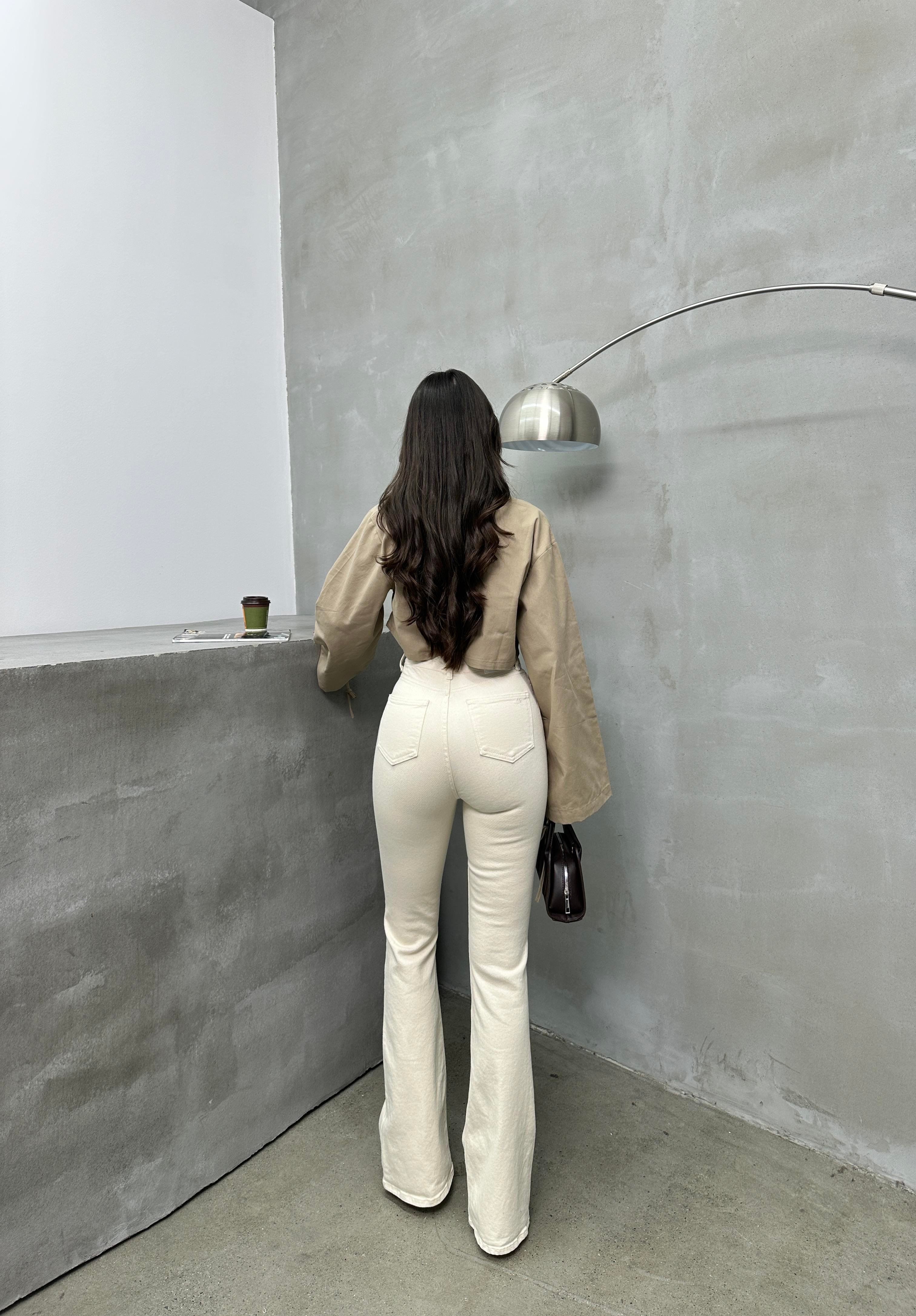 LACARINOBP NATUREL 34/42