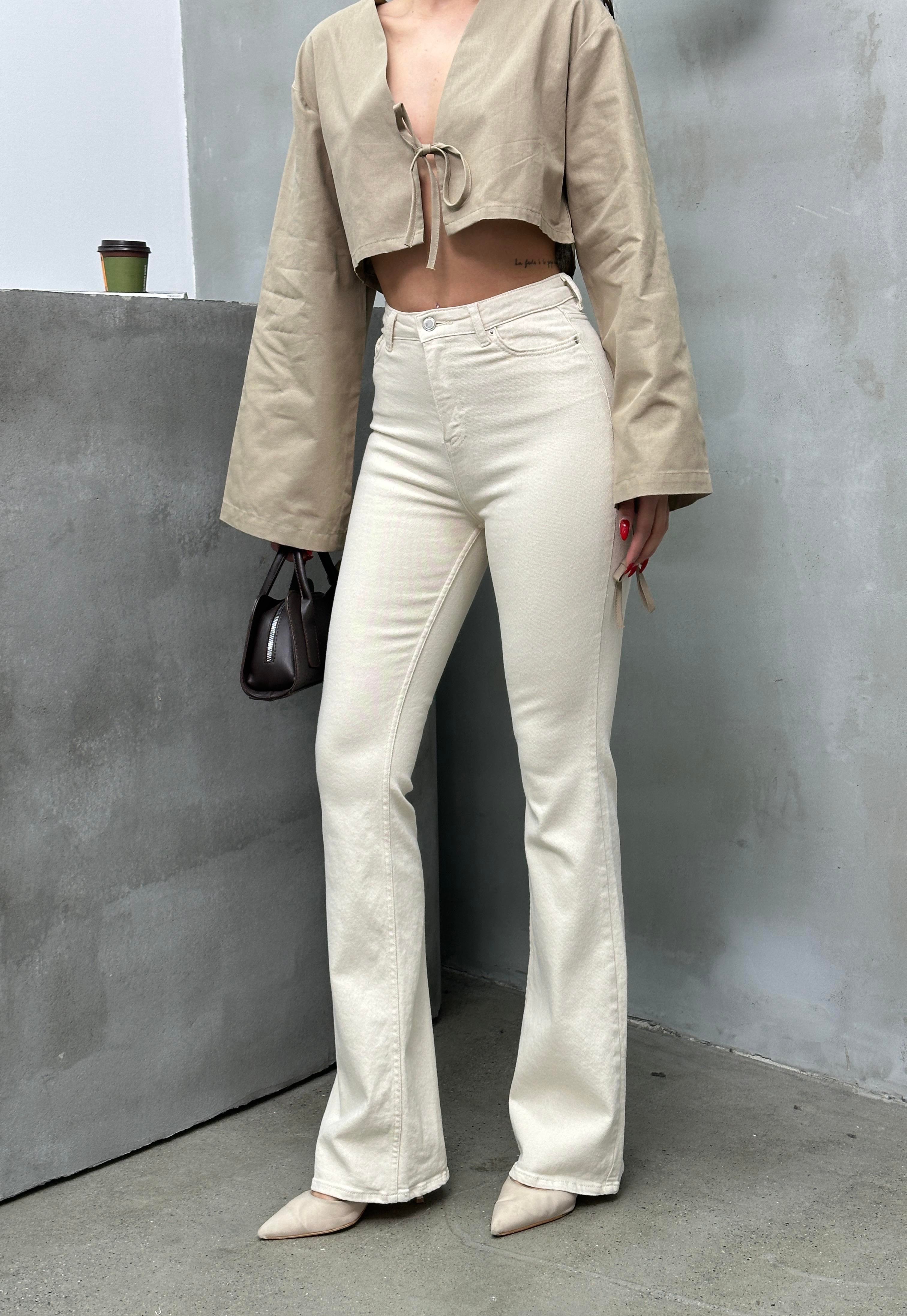 LACARINOBP NATUREL 34/42