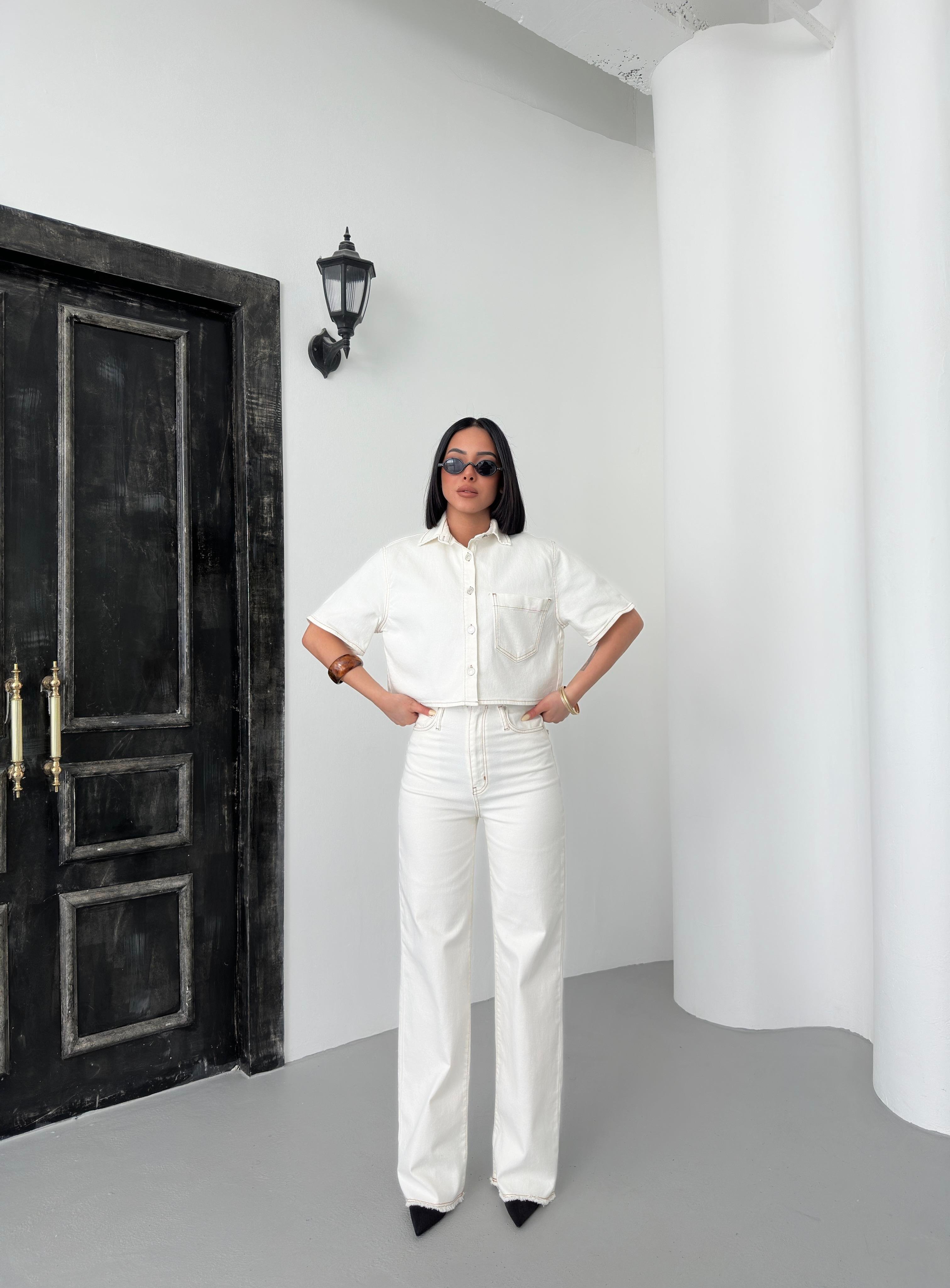 LACARINOBG KEMİK XS/L