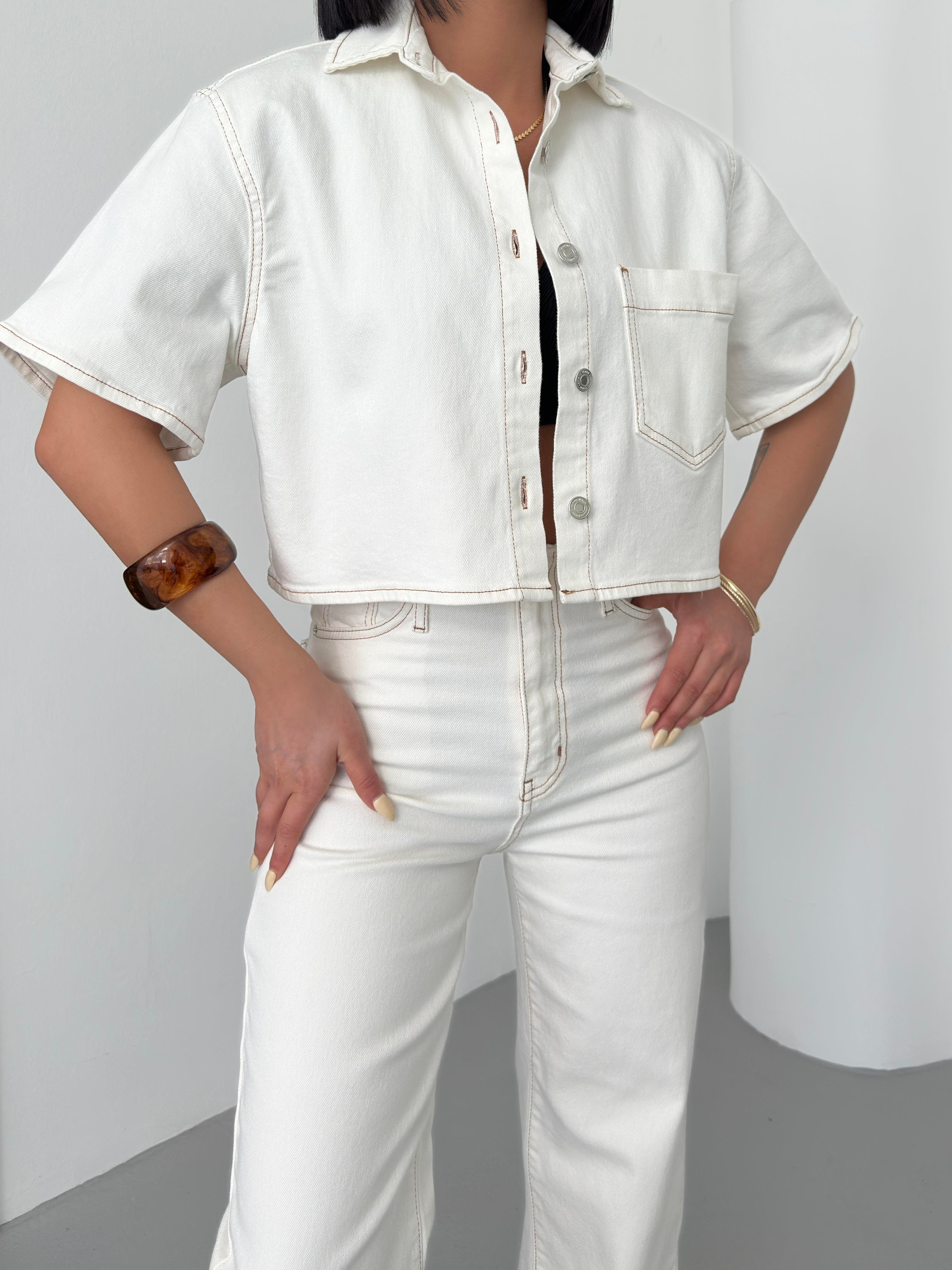 LACARINOBG KEMİK XS/L