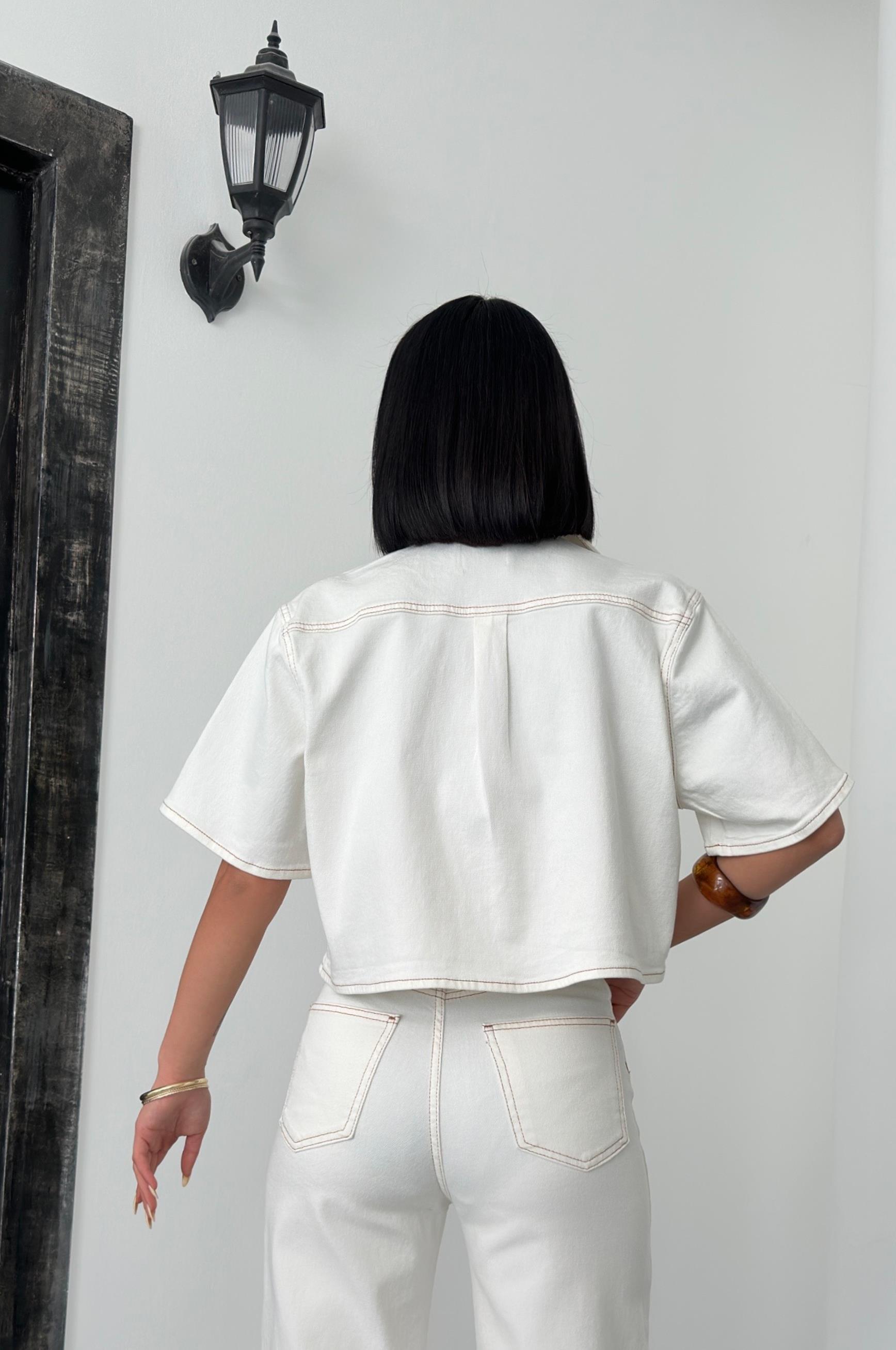 LACARINOBG KEMİK XS/L