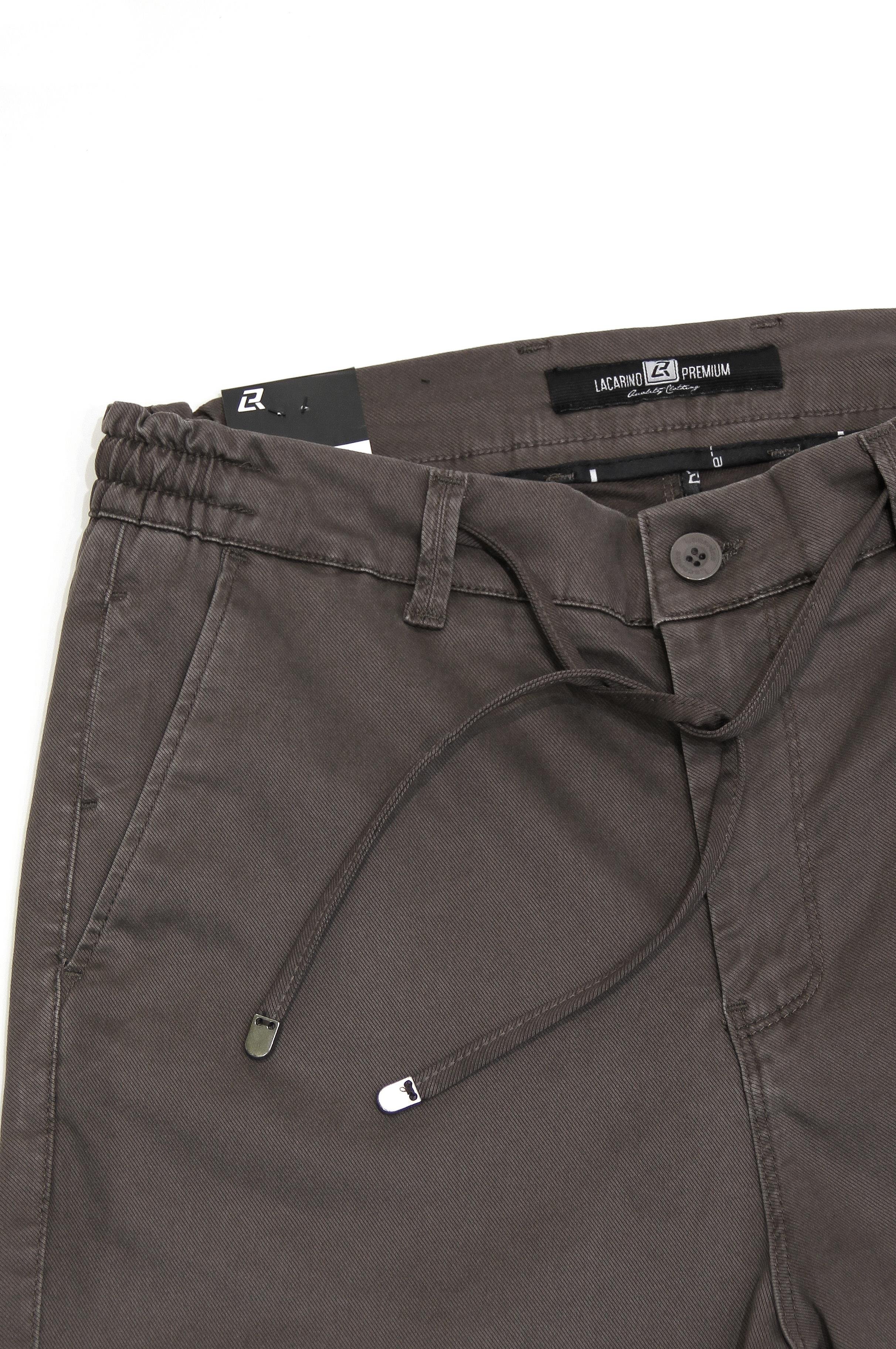 LACARINOEP  ACIK KAHVE  31/38