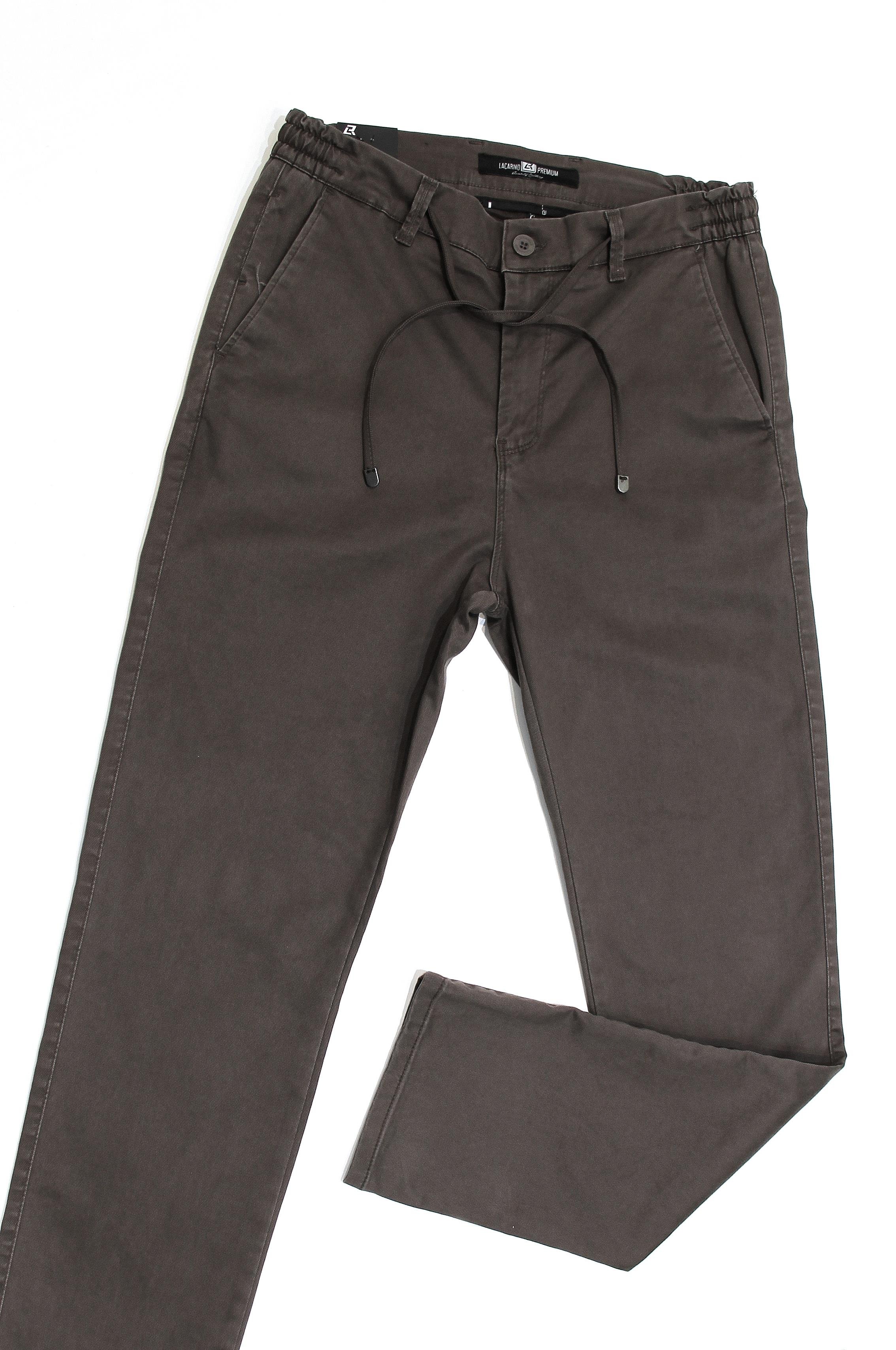 LACARINOEP  ACIK KAHVE  31/38