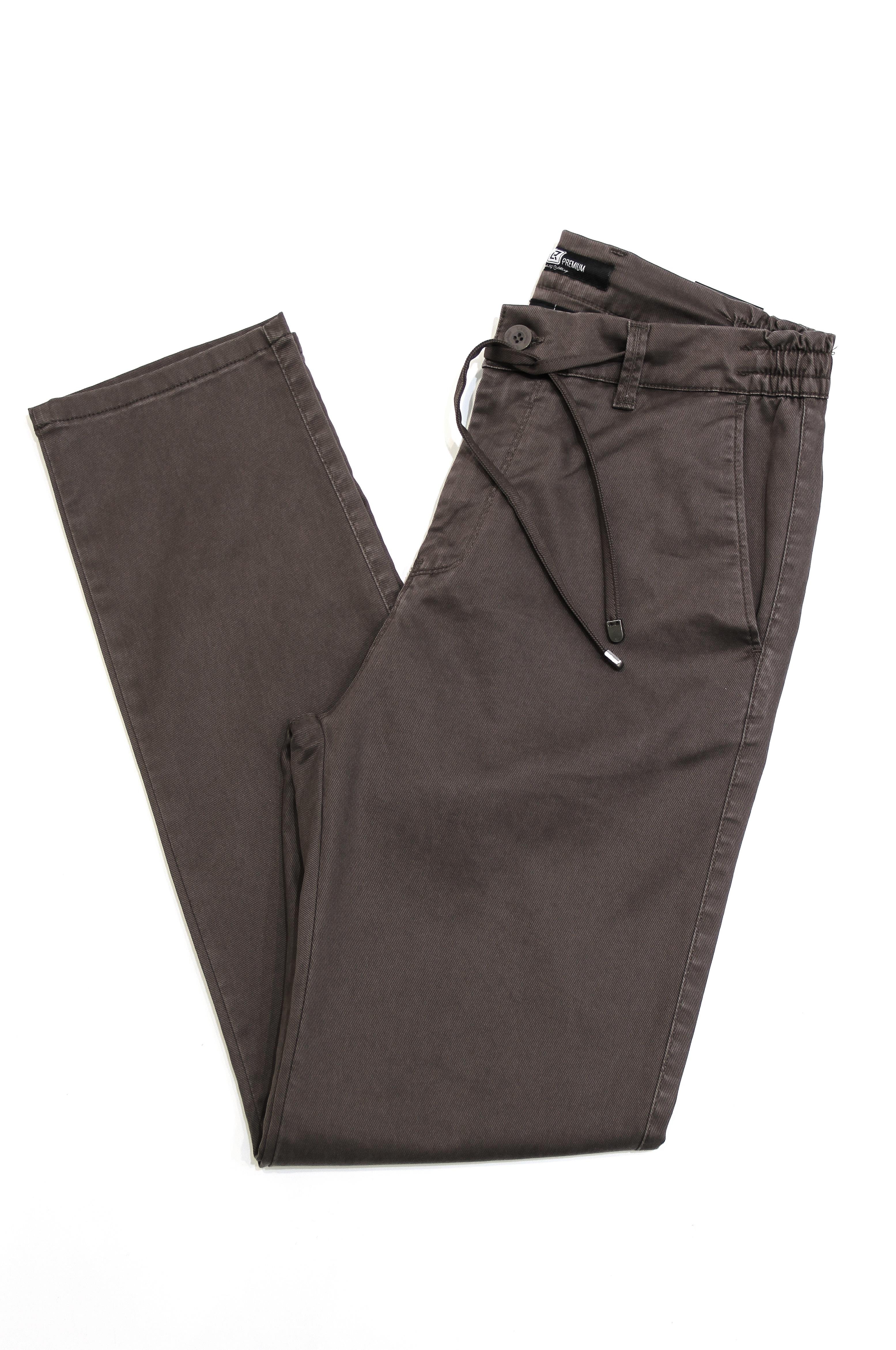 LACARINOEP  ACIK KAHVE  31/38