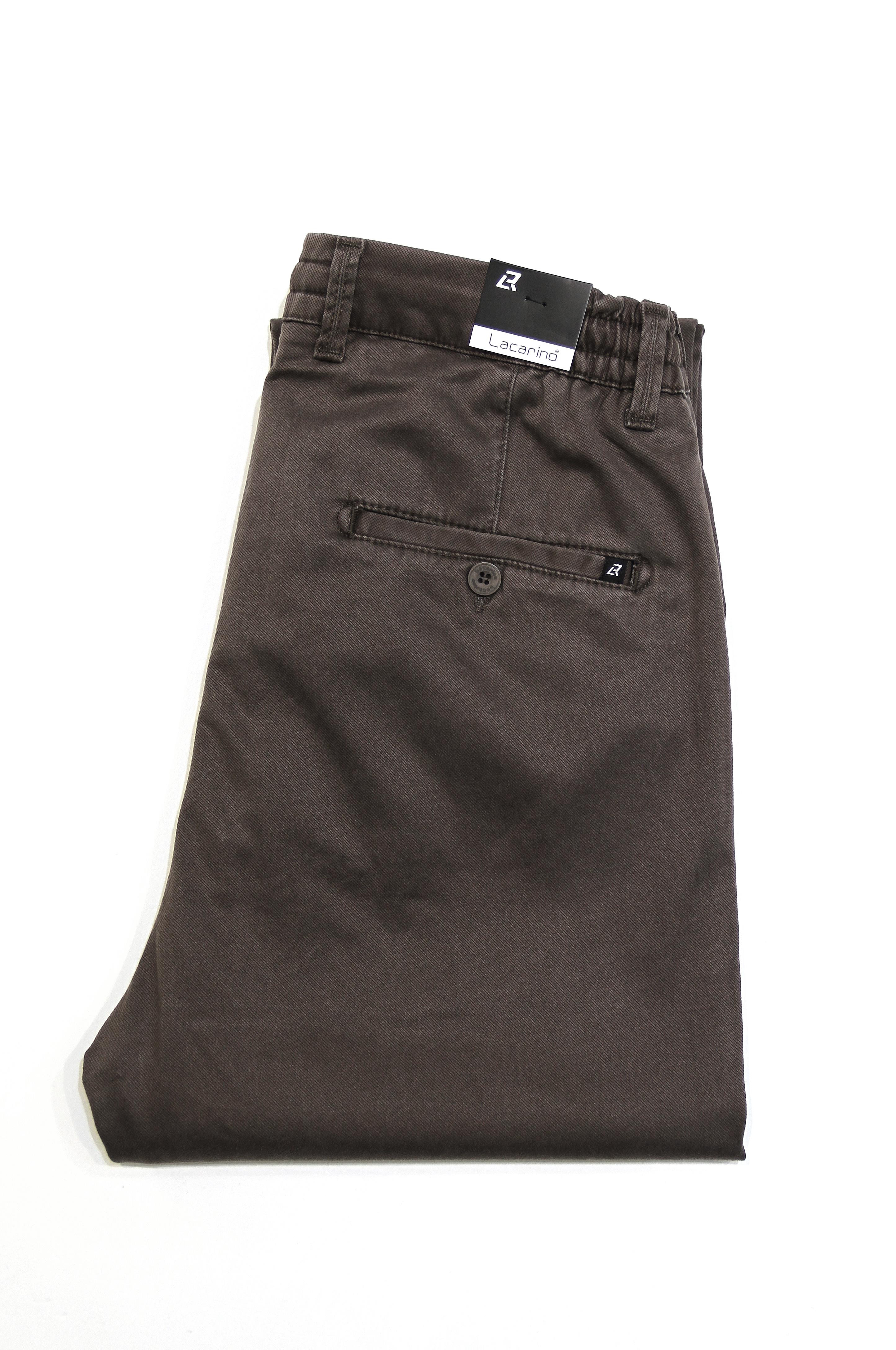 LACARINOEP  ACIK KAHVE  31/38