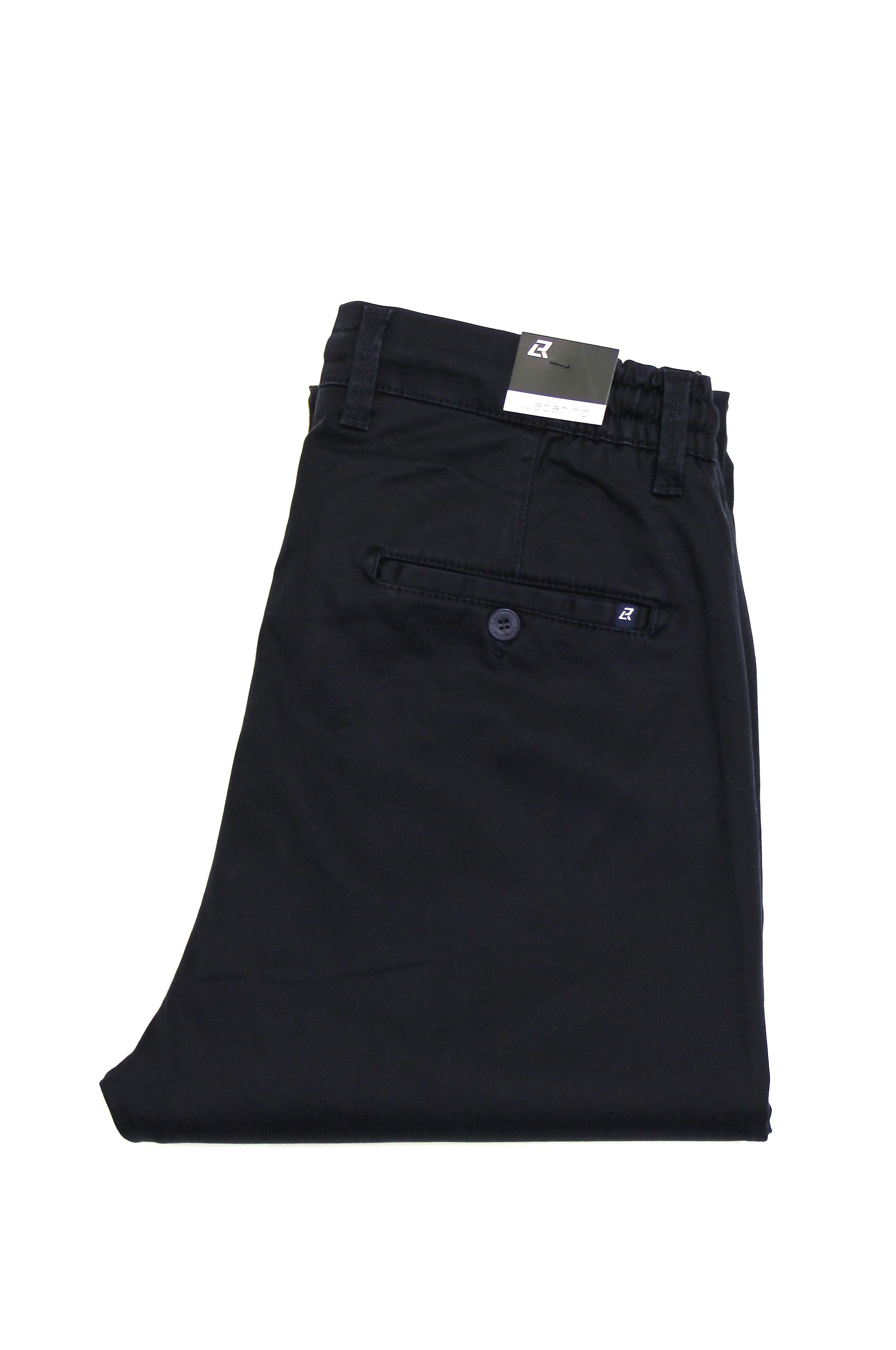 LACARINOEP  KOYU LACIVERT  31/38