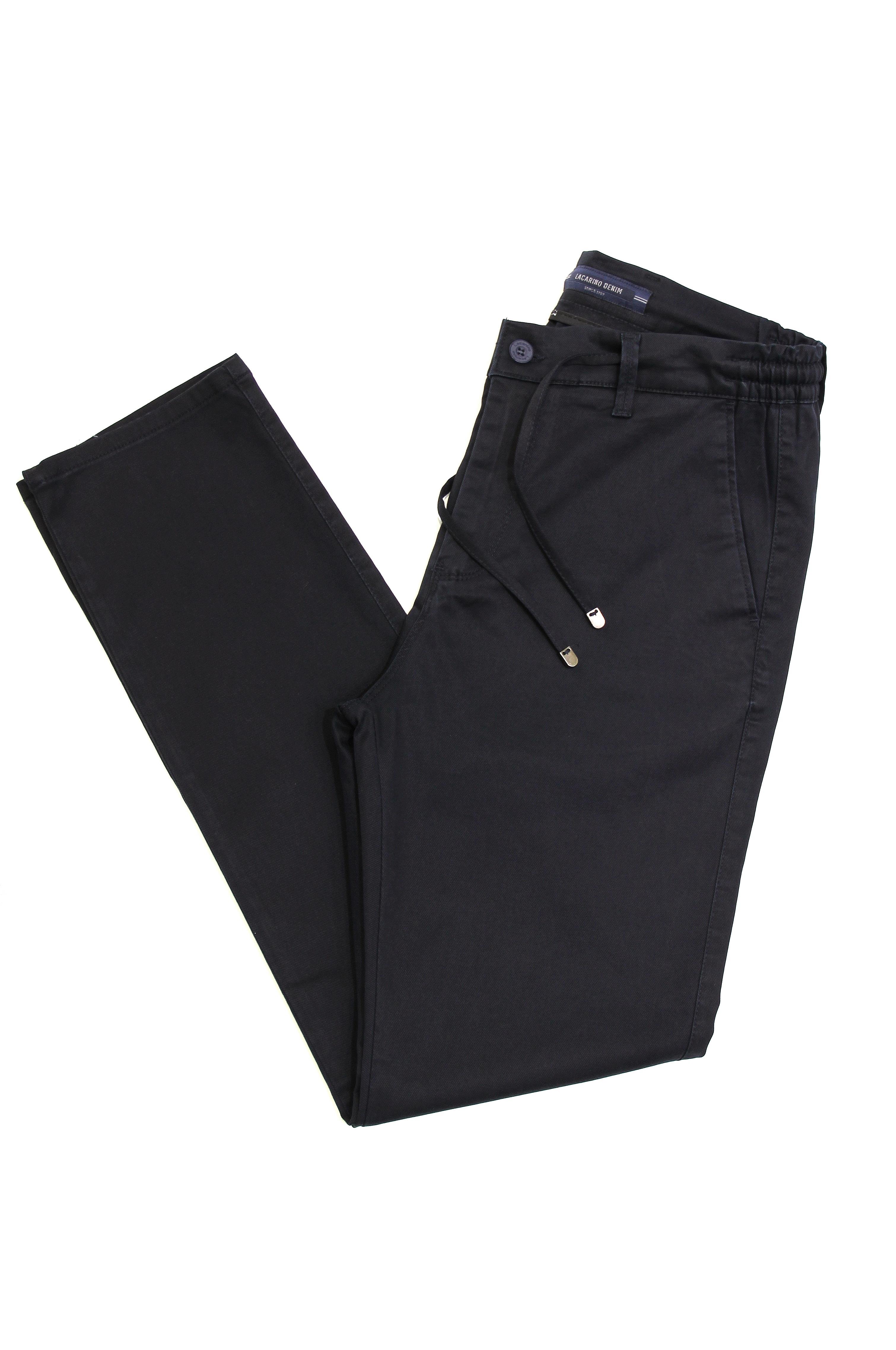 LACARINOEP  KOYU LACIVERT  31/38