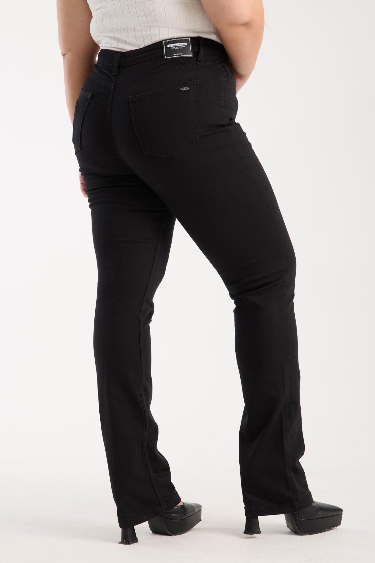 LACARINOBP L-34 BLACK 31/38