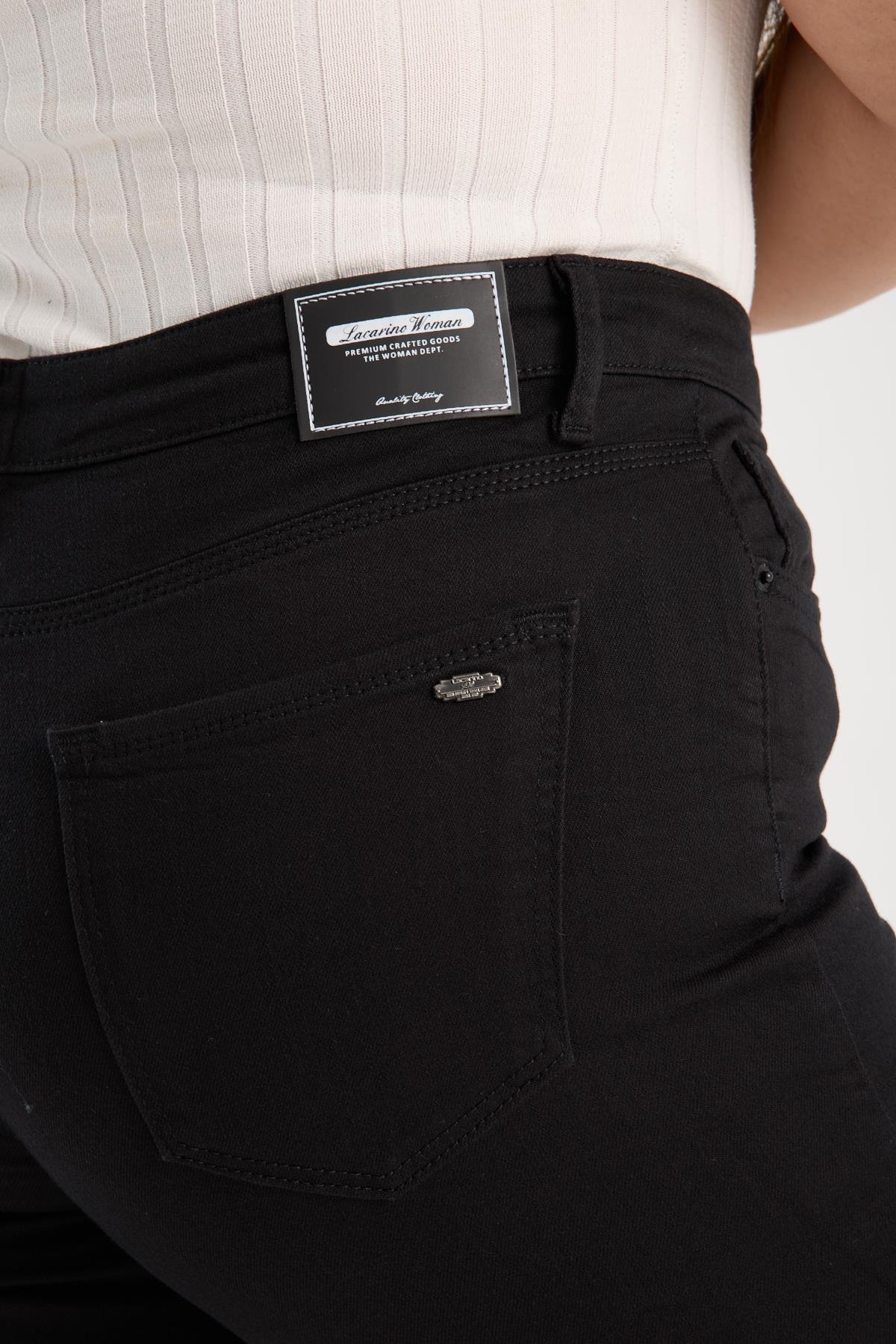 LACARINOBP L-34 BLACK 31/38