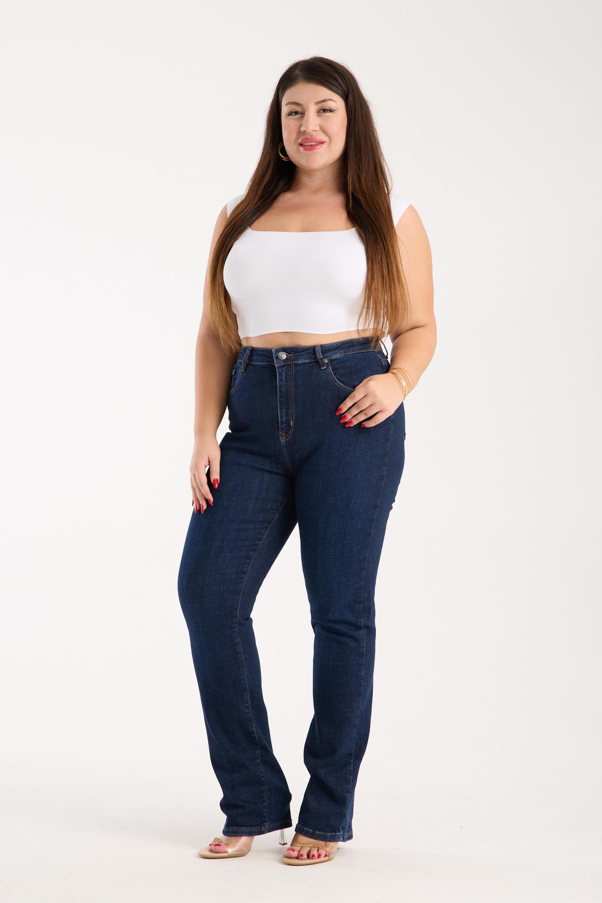 LACARINOBBP DARK BLUE  L34  31/38