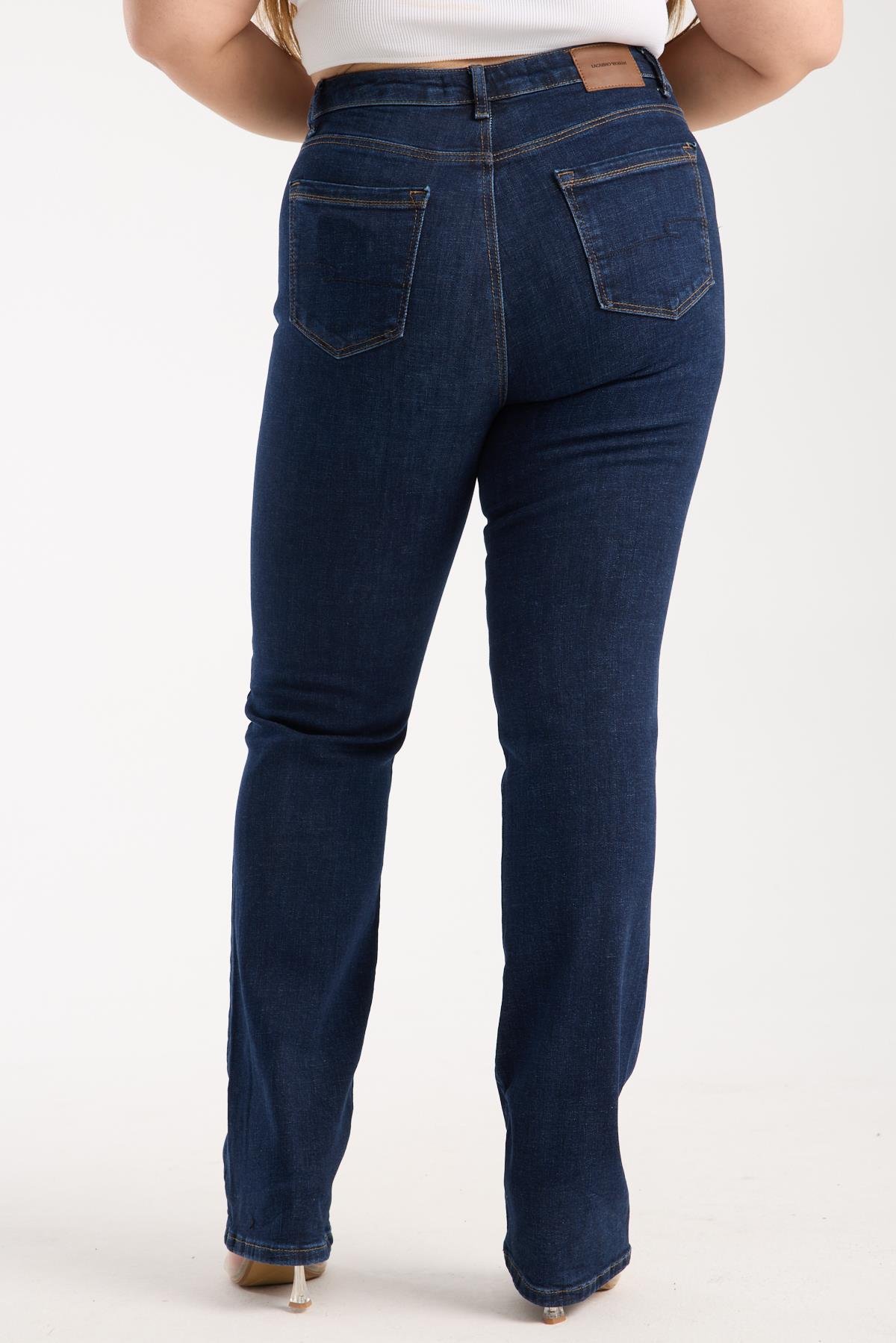 LACARINOBBP DARK BLUE  L34  31/38