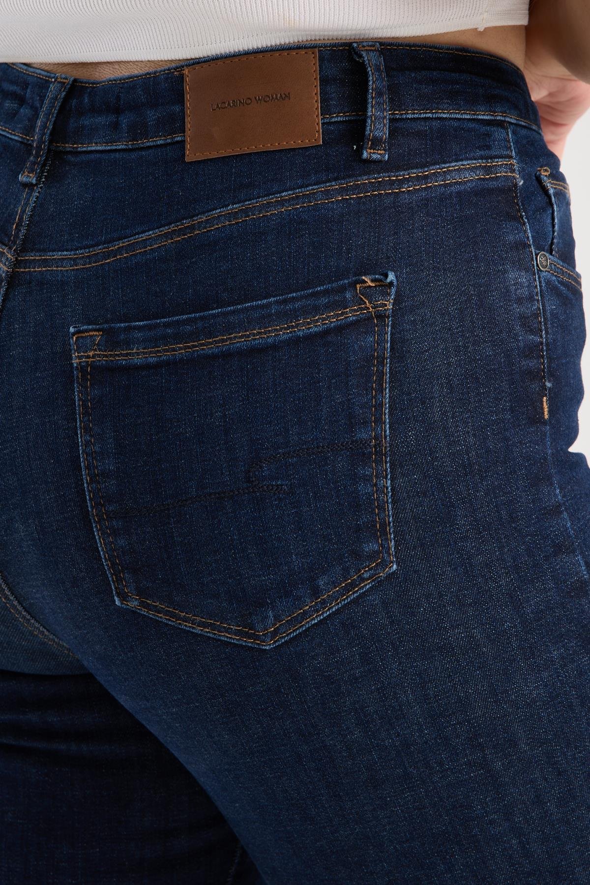 LACARINOBBP DARK BLUE  L34  31/38