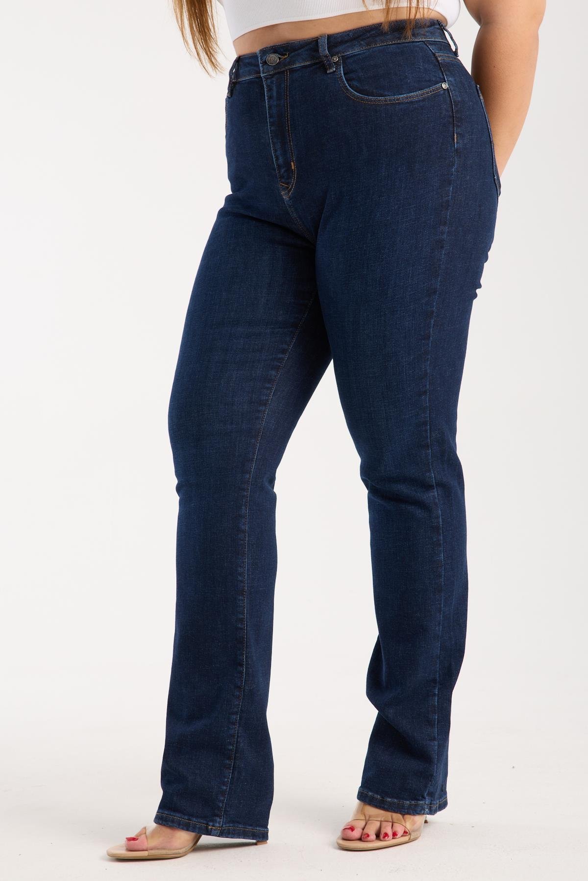 LACARINOBBP DARK BLUE  L34  31/38