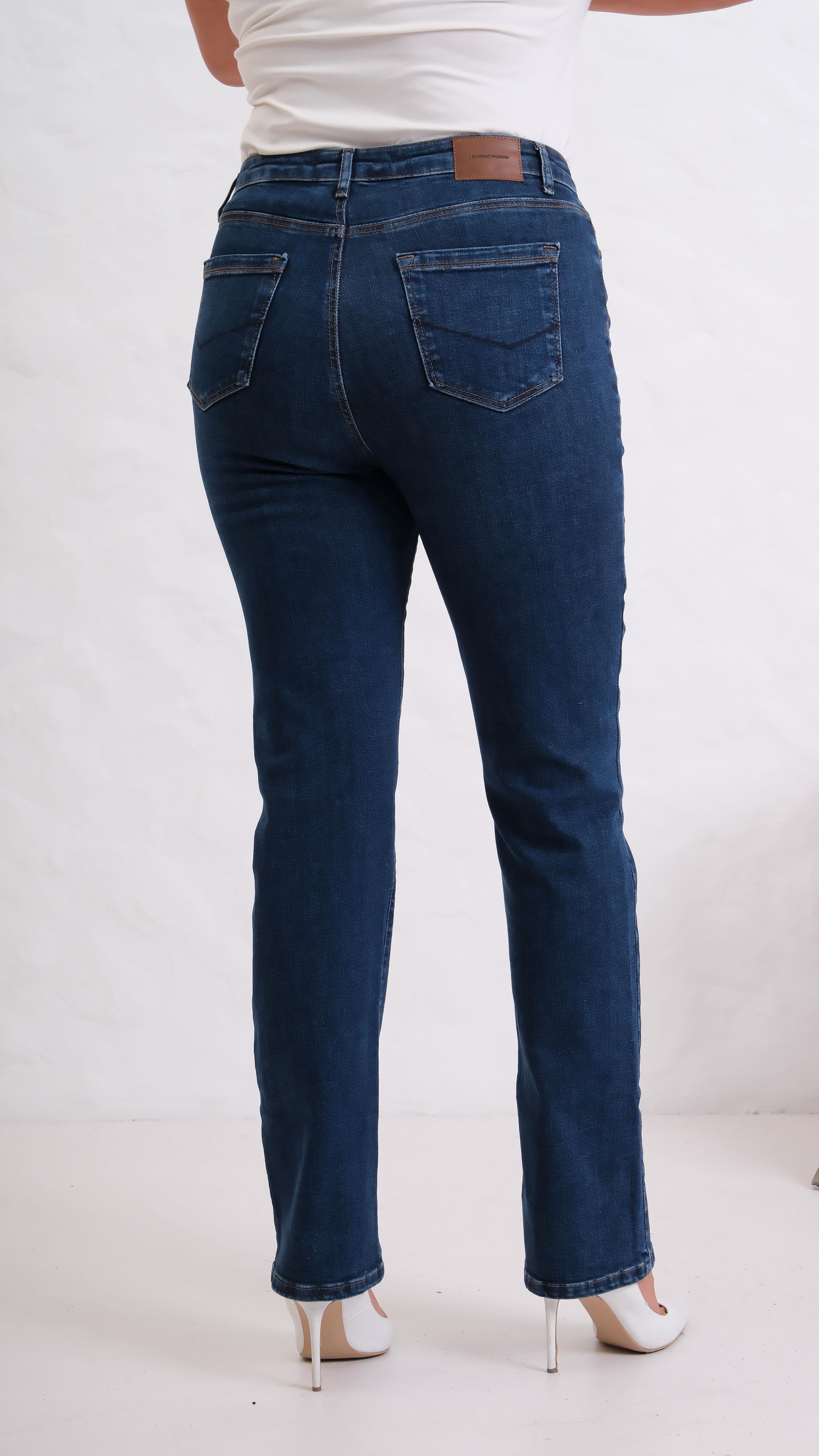 LACARINOBBP  BLUE  L34  31/38