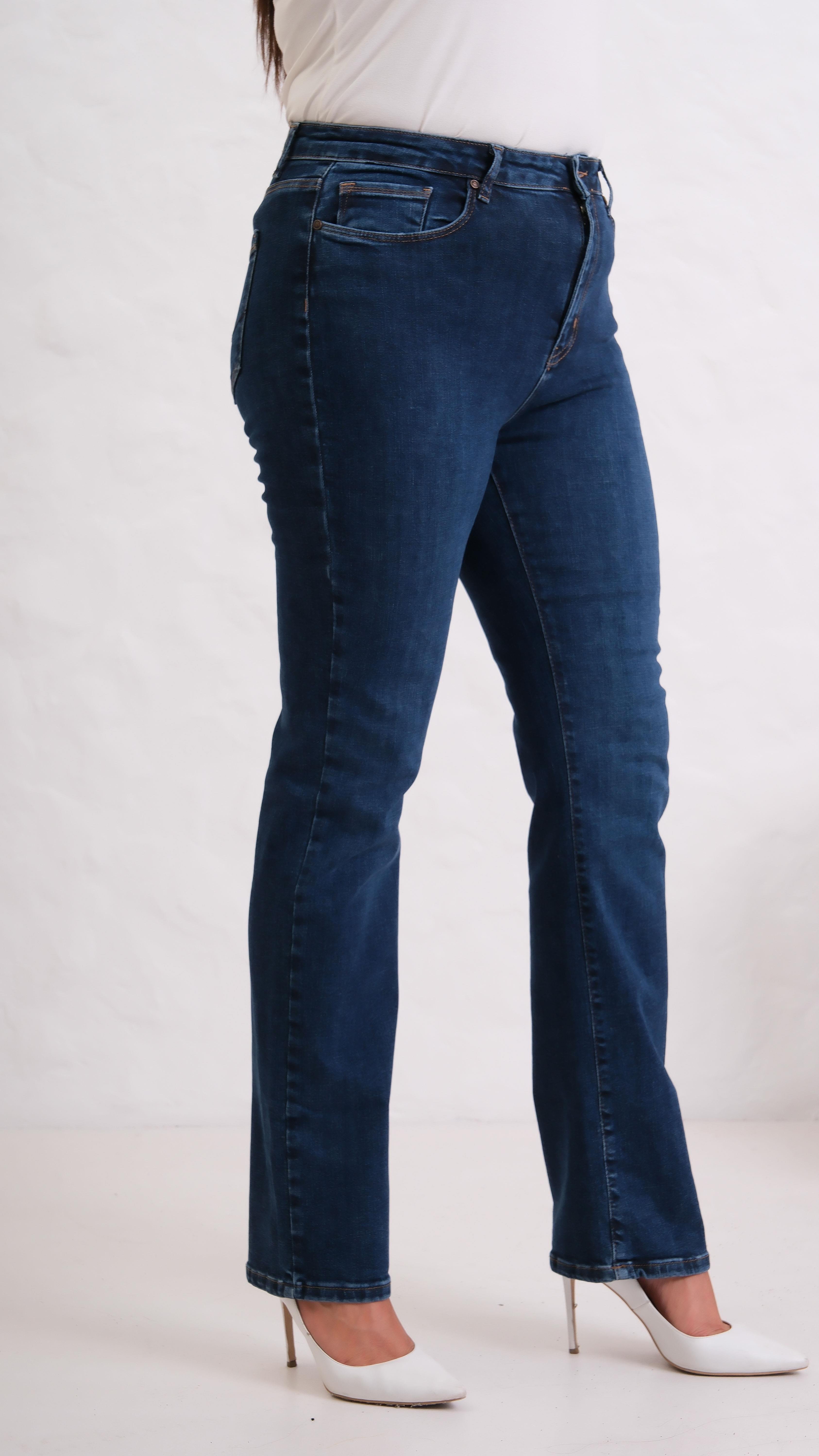 LACARINOBBP  BLUE  L34  31/38