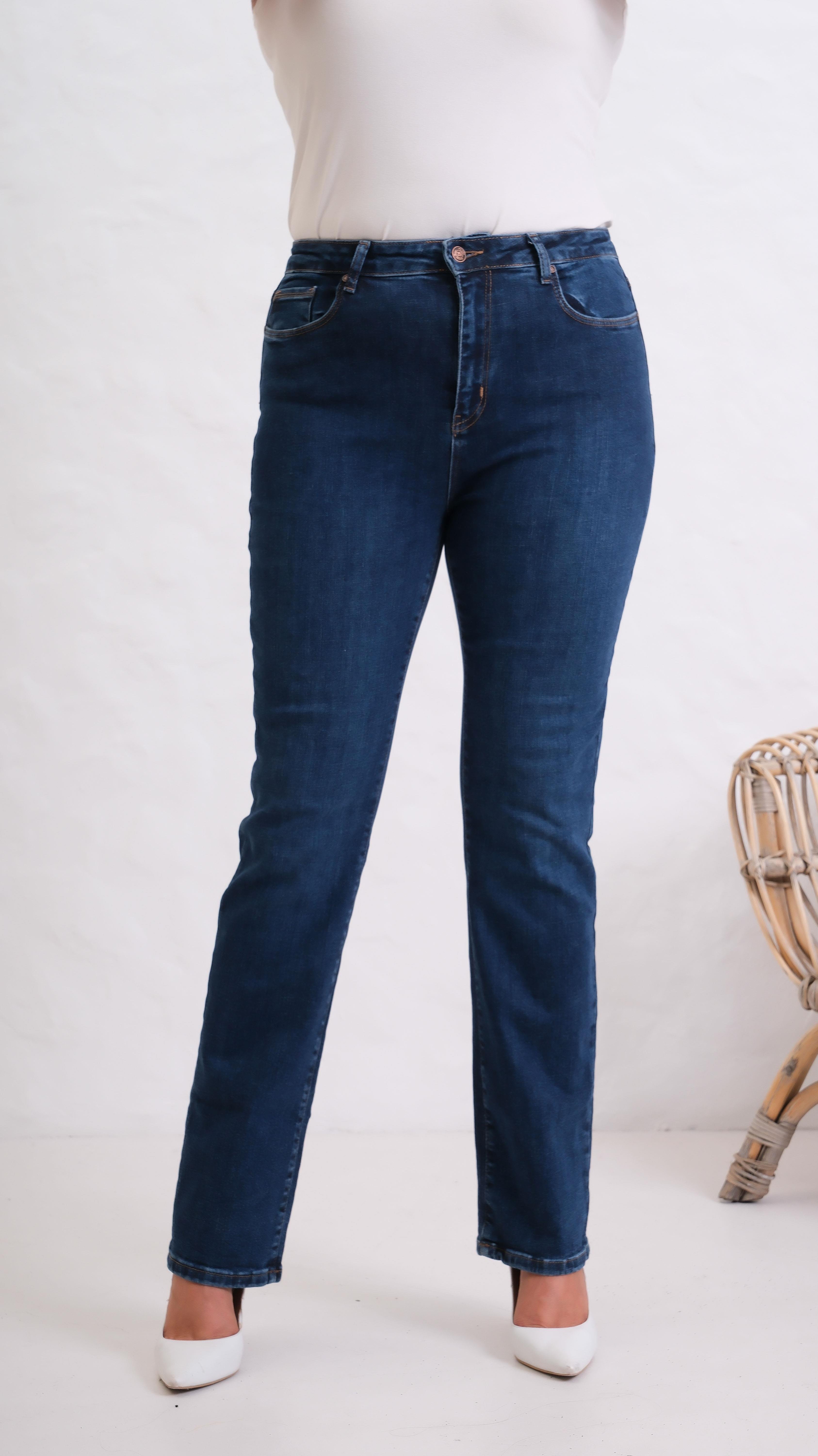 LACARINOBBP  BLUE  L34  31/38