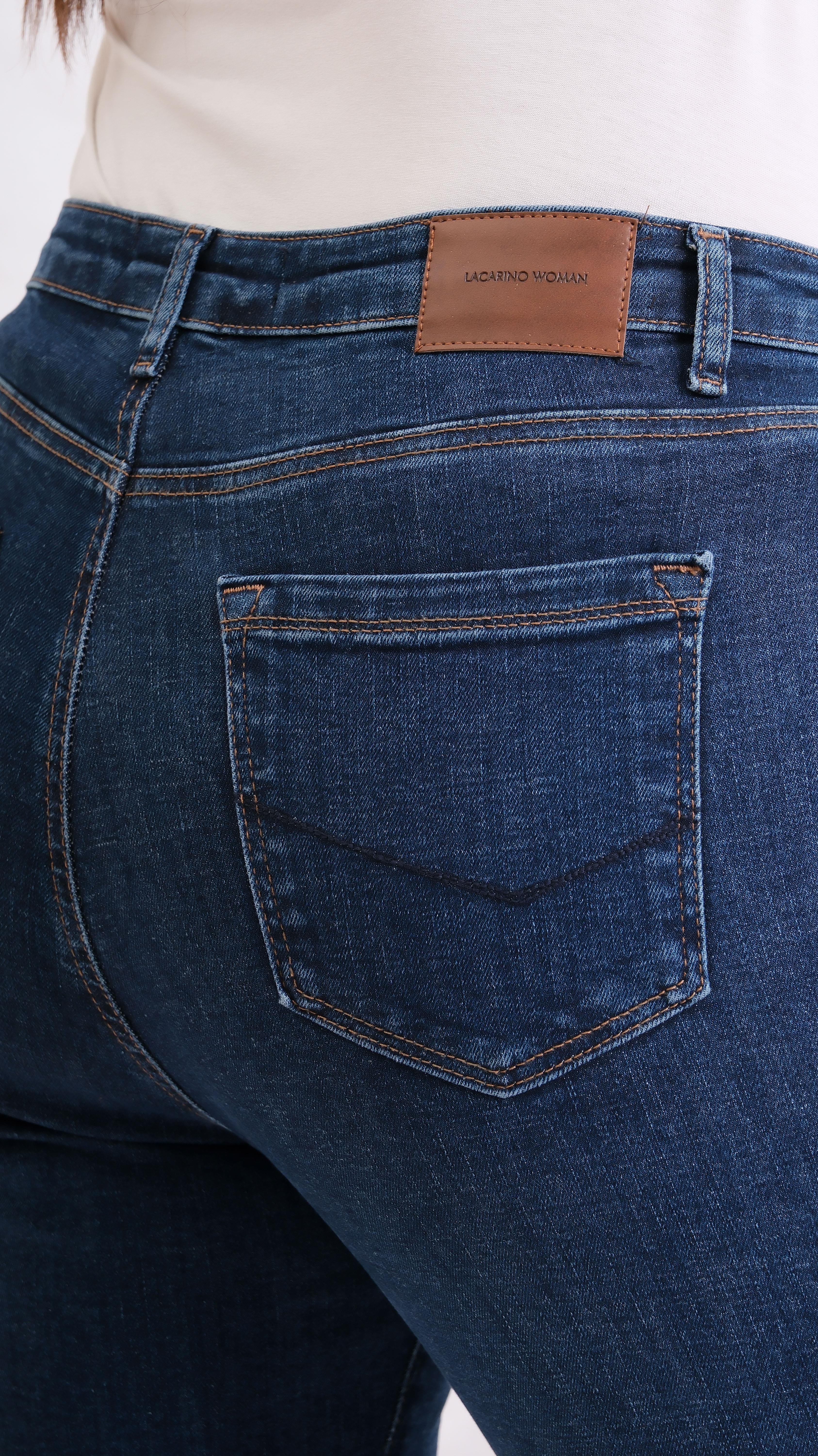 LACARINOBBP  BLUE  L34  31/38