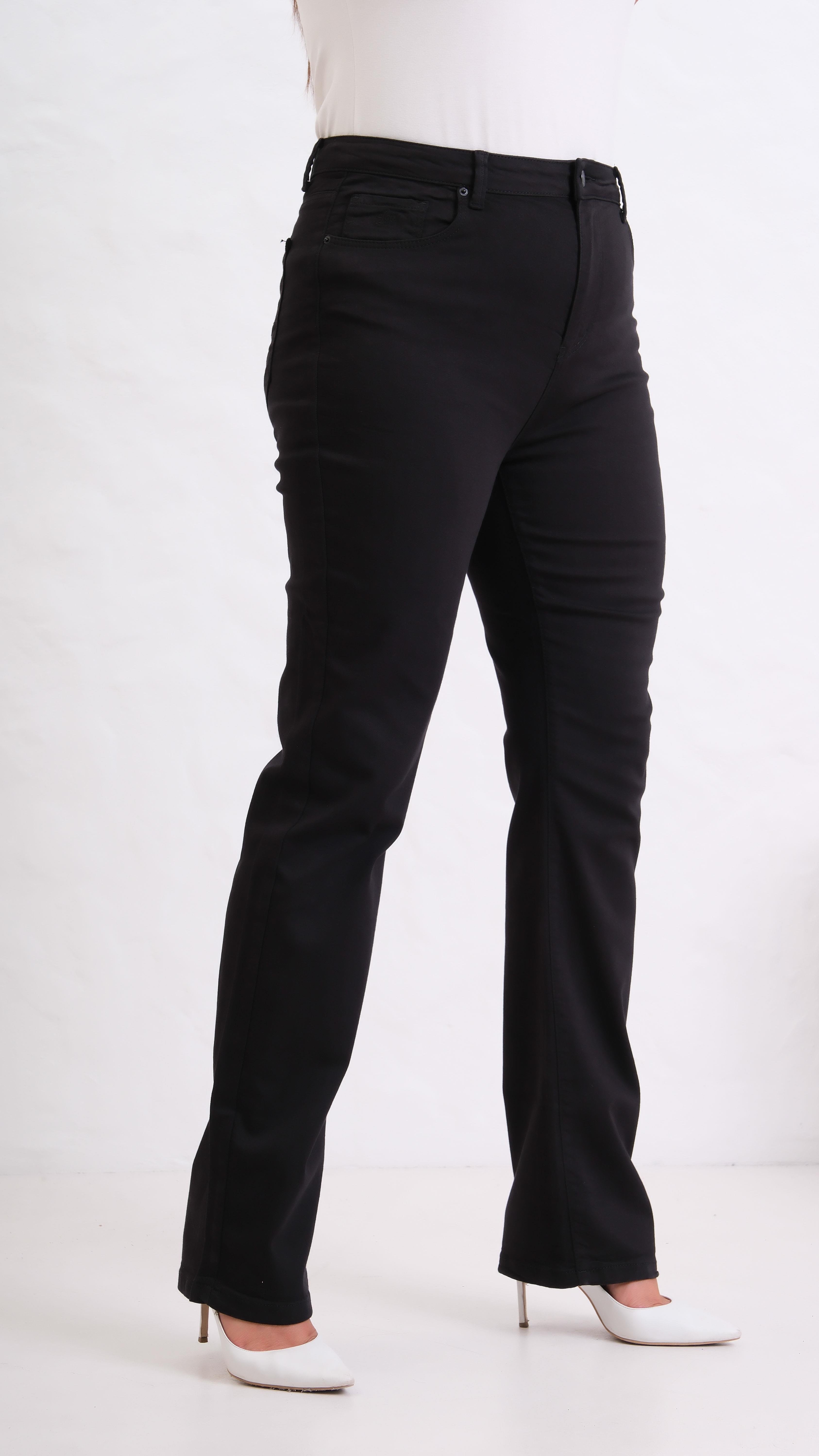 LACARINOBBP L-34 BLACK 34/42