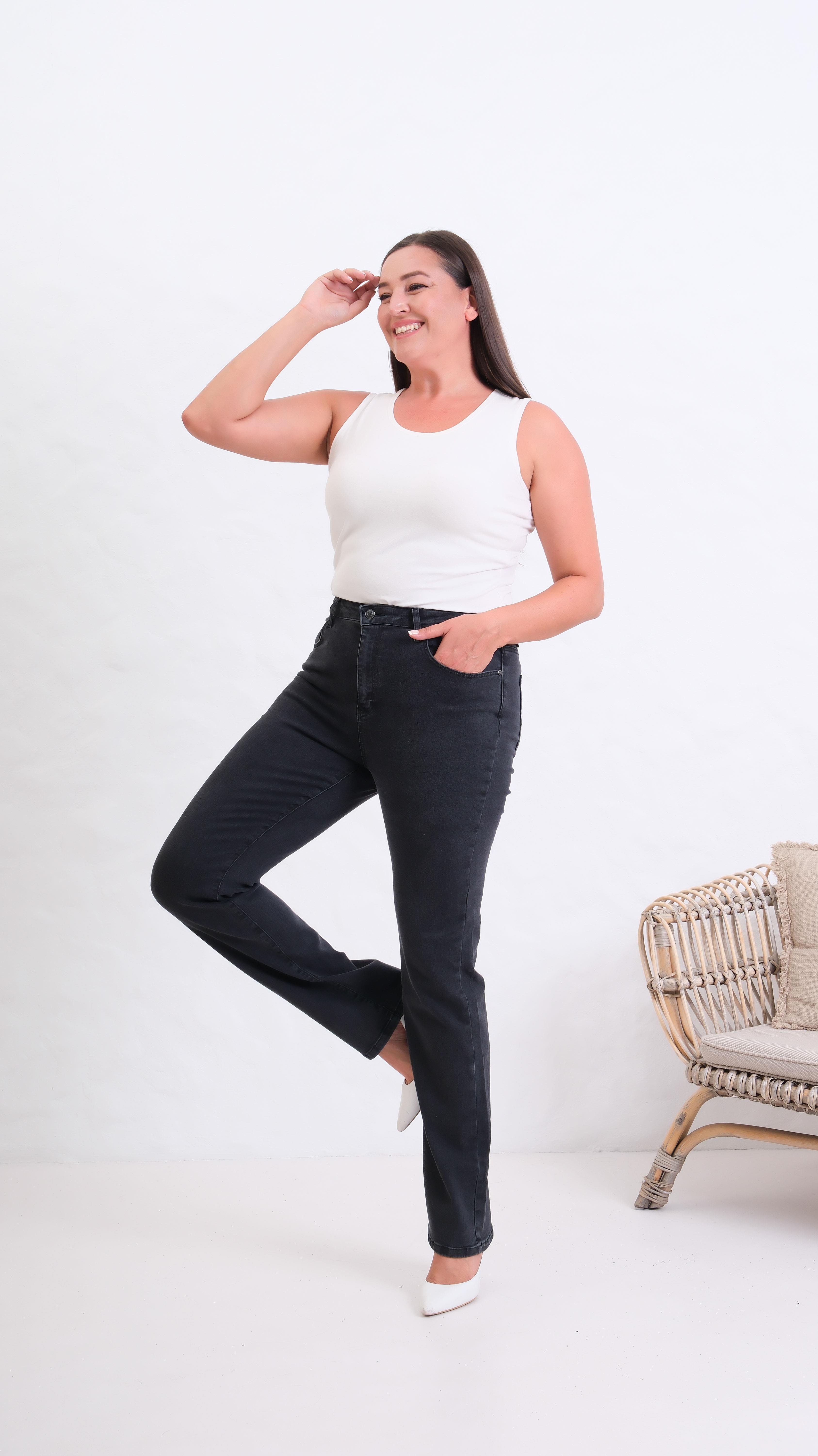 LACARINOBBP FUME  L34  31/38