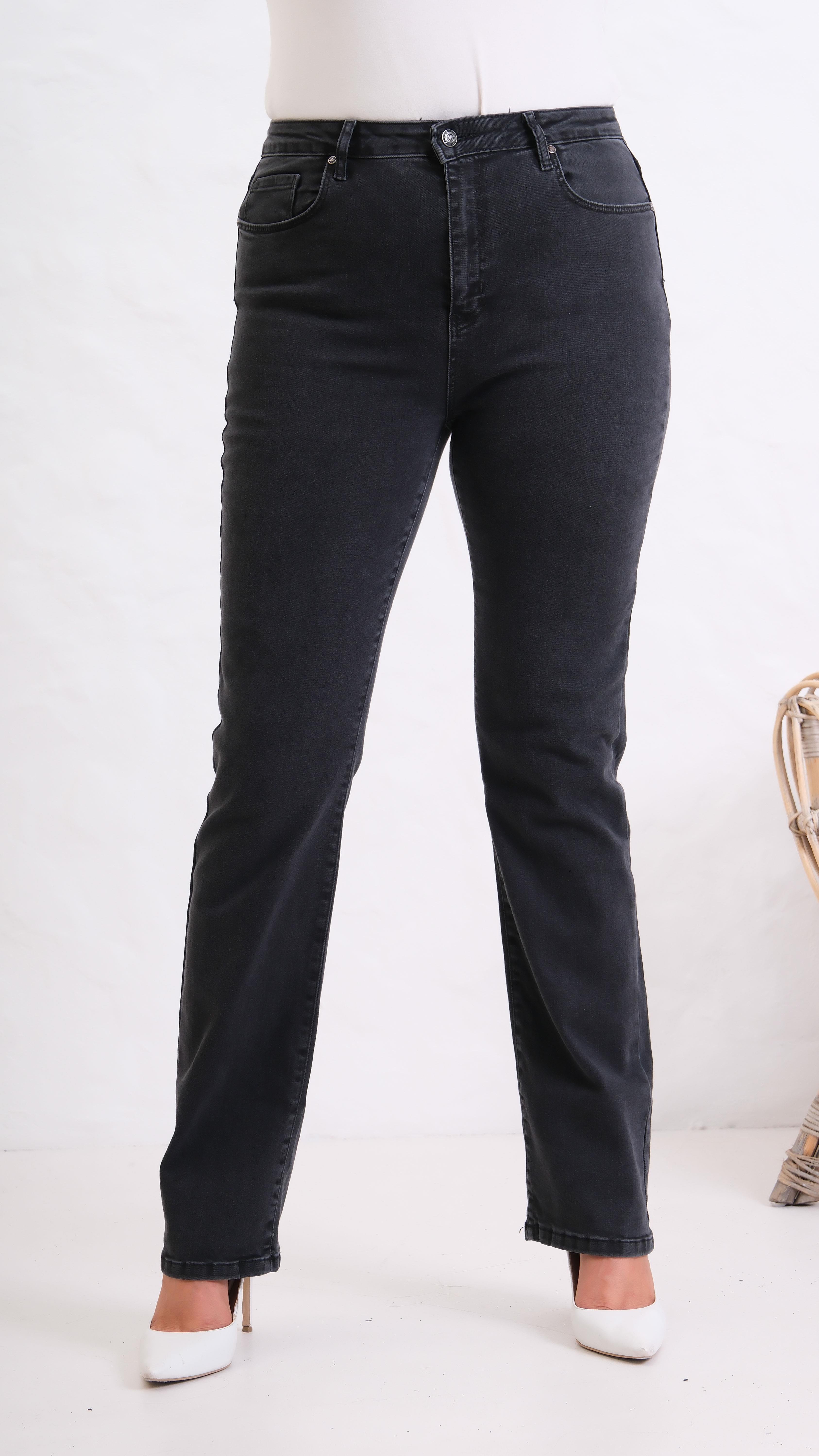 LACARINOBBP FUME  L34  31/38