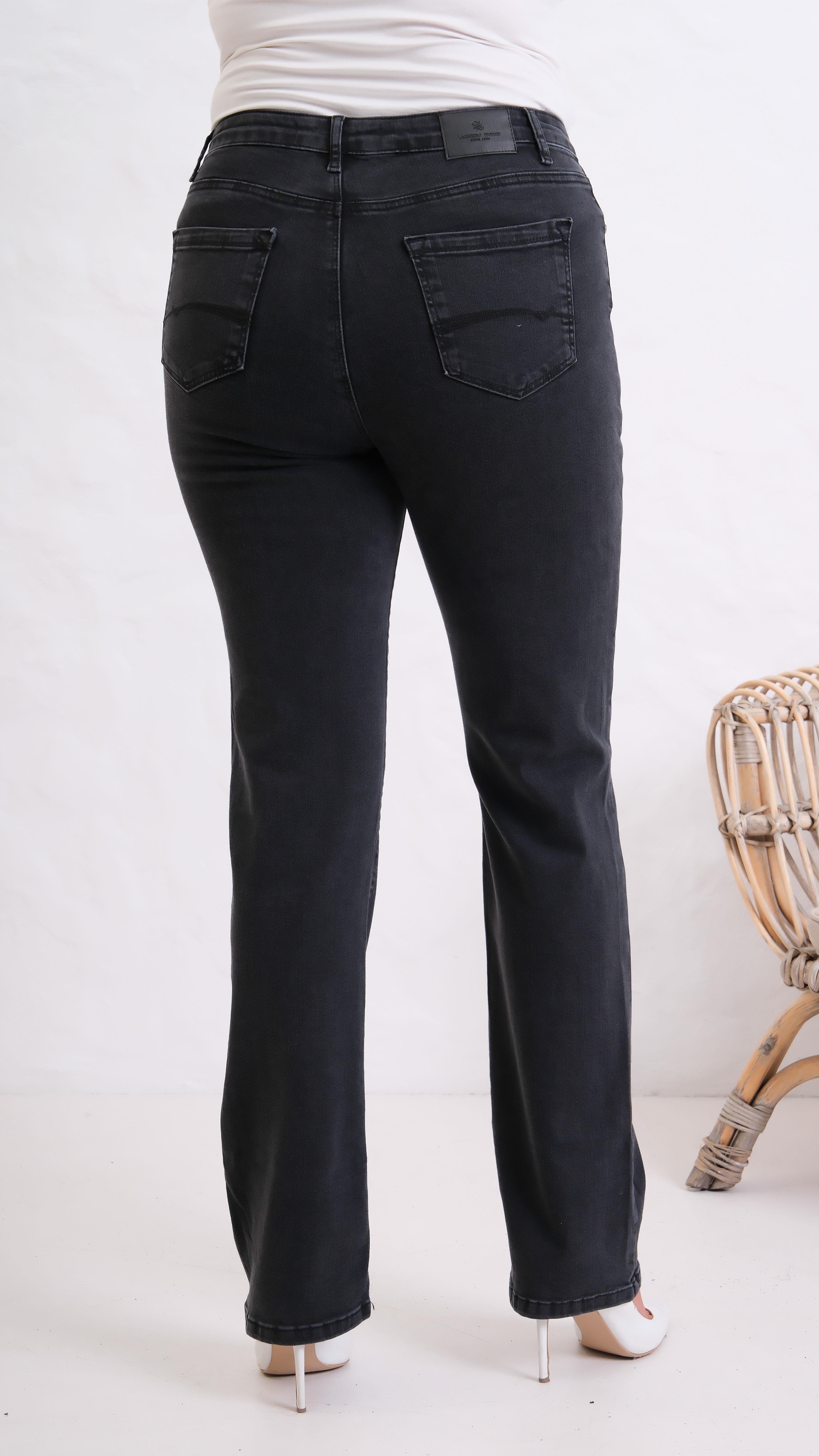 LACARINOBBP FUME  L34  31/38