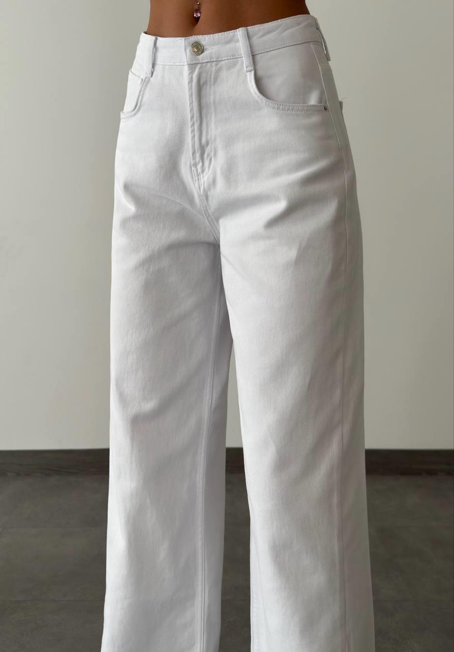 LACARINOBP BEYAZ 34/40 